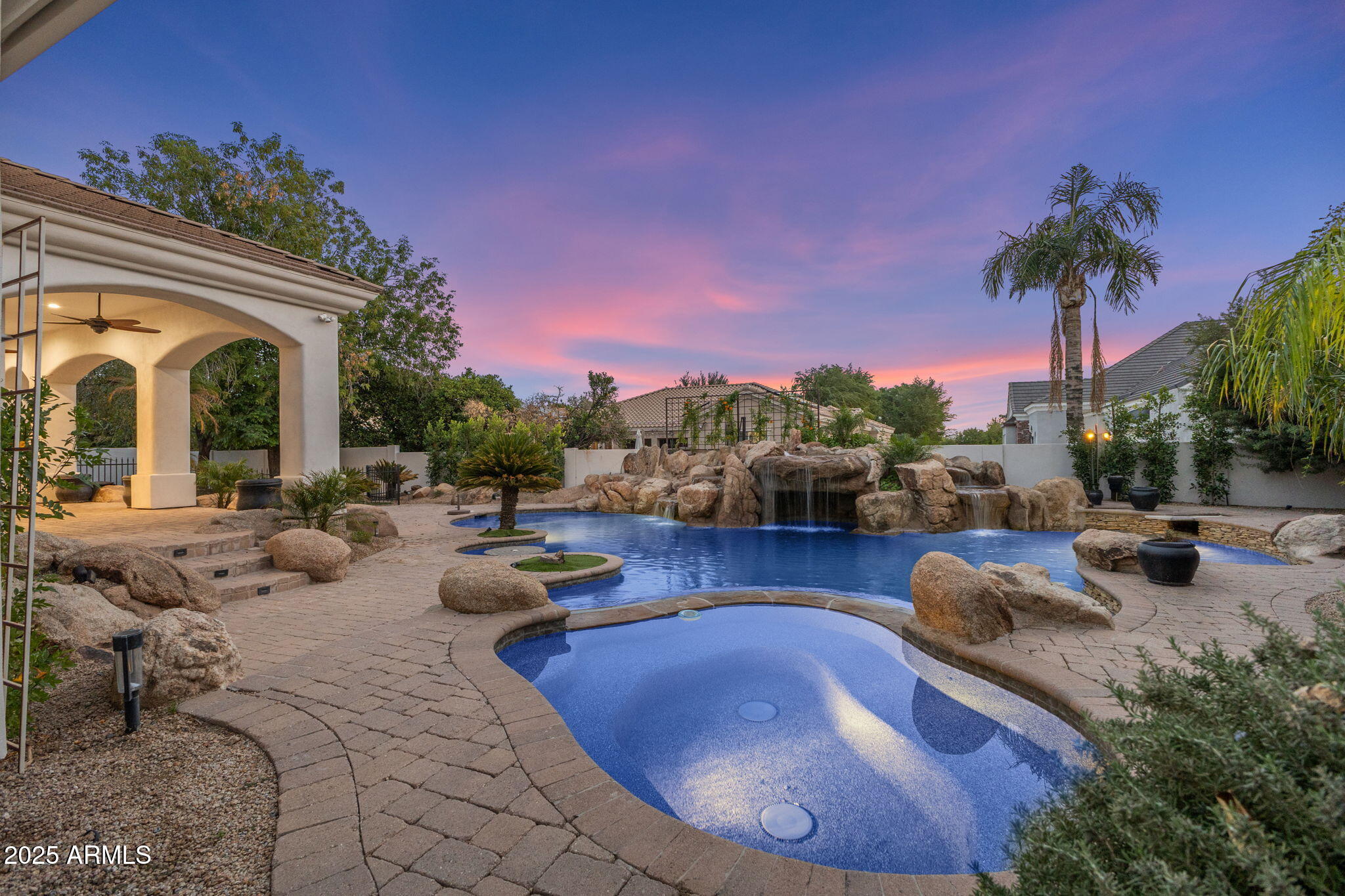 2625 N 24TH Street 3