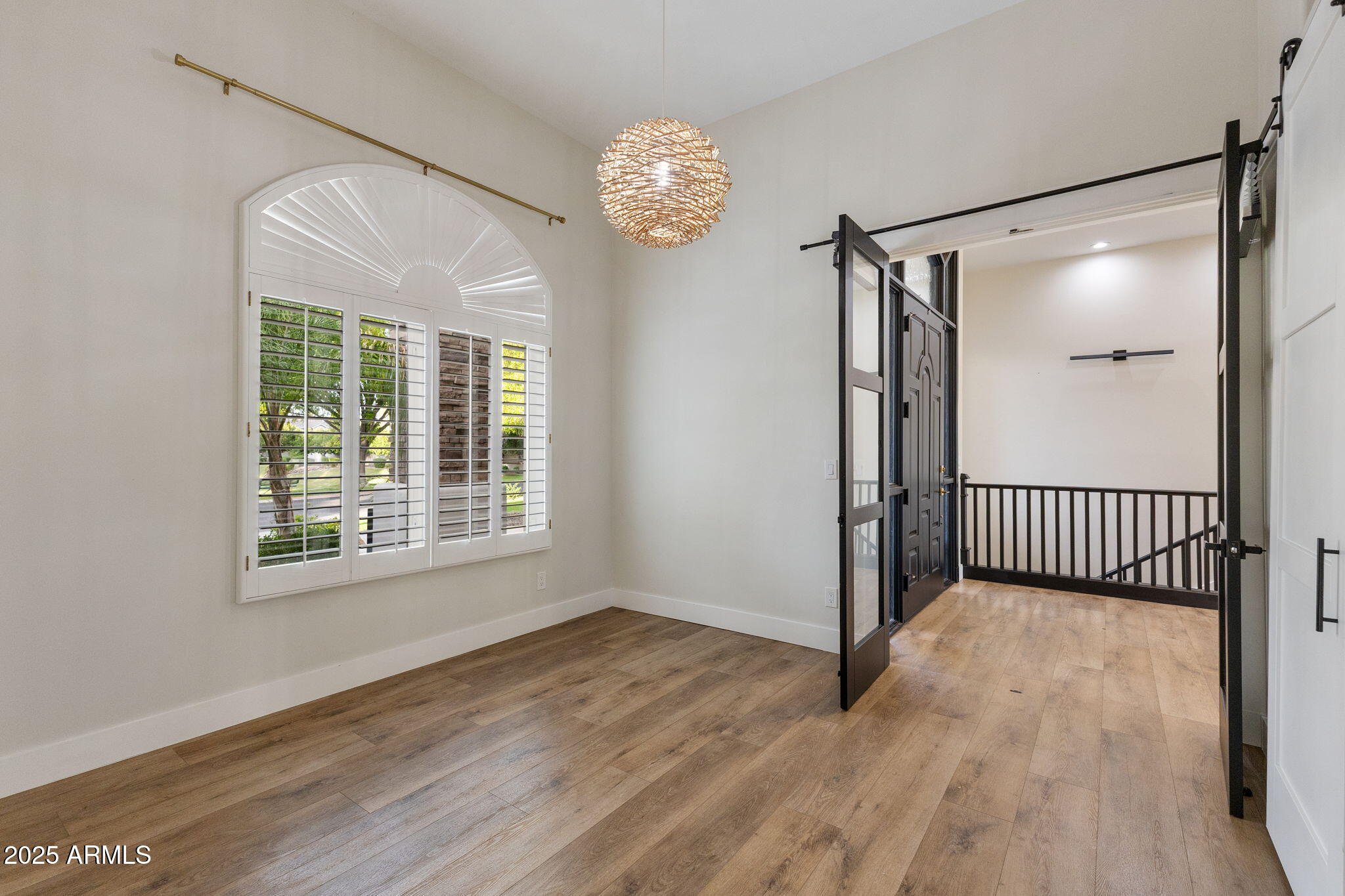 2625 N 24TH Street 3