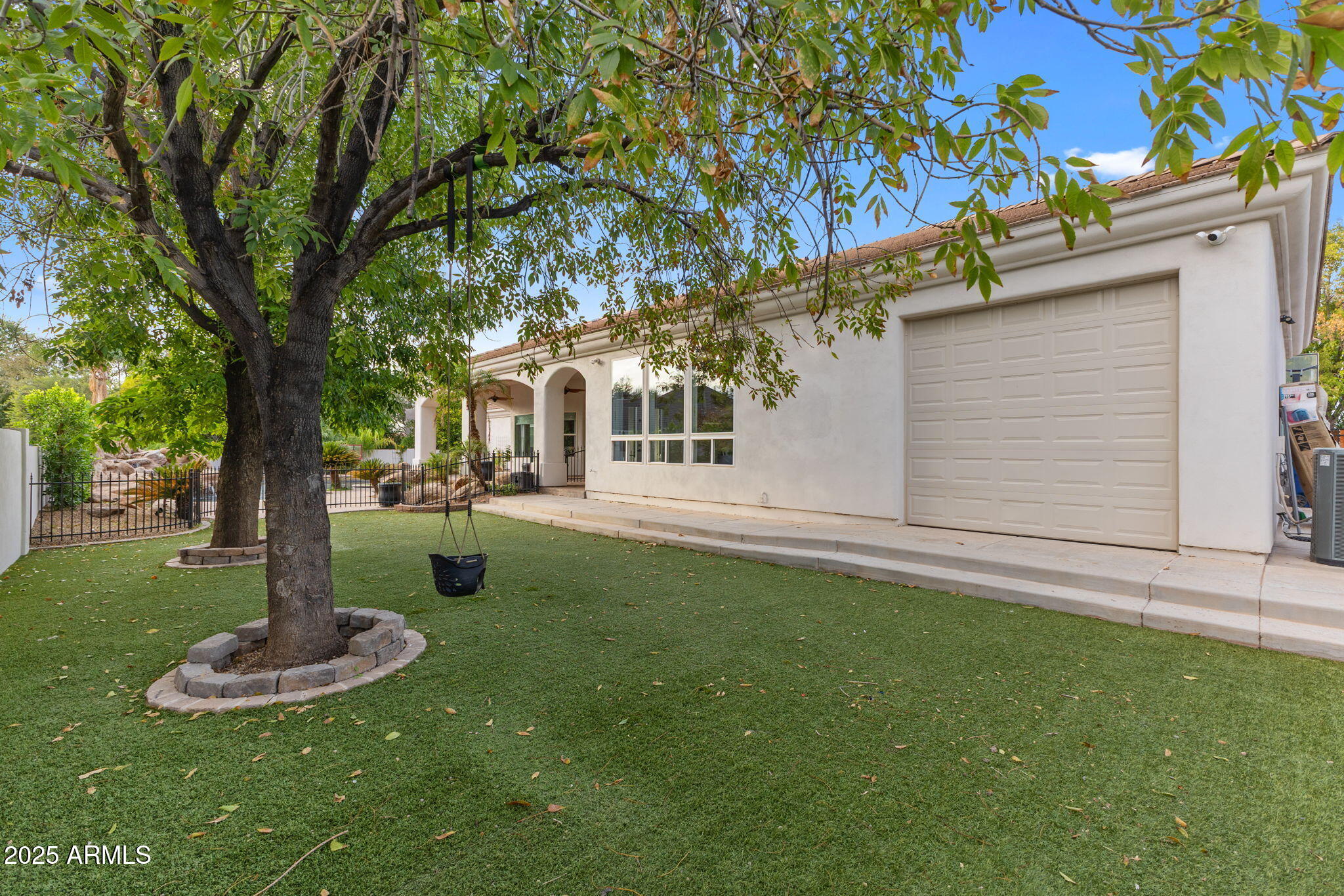 2625 N 24TH Street 3