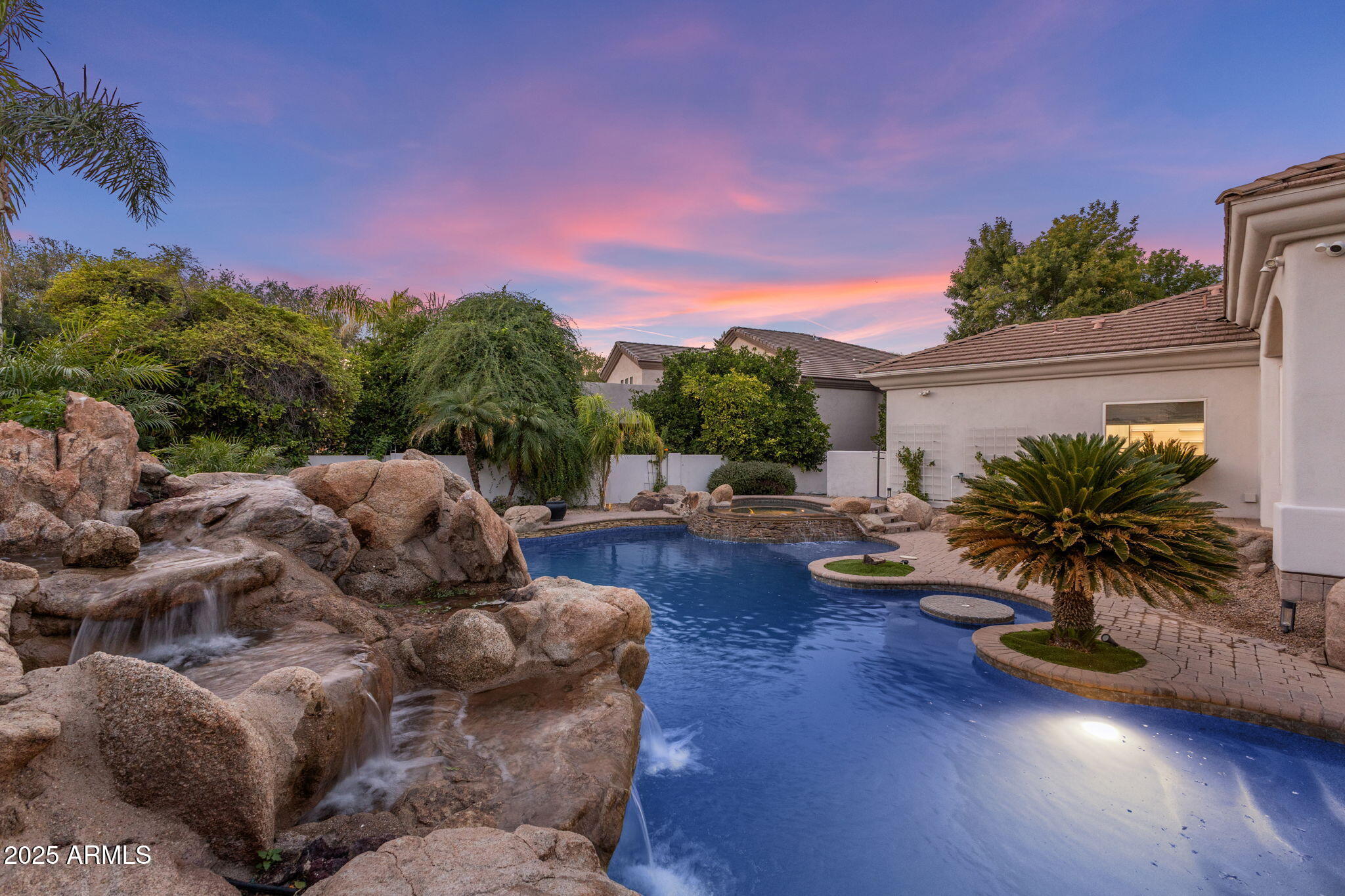 2625 N 24TH Street 3