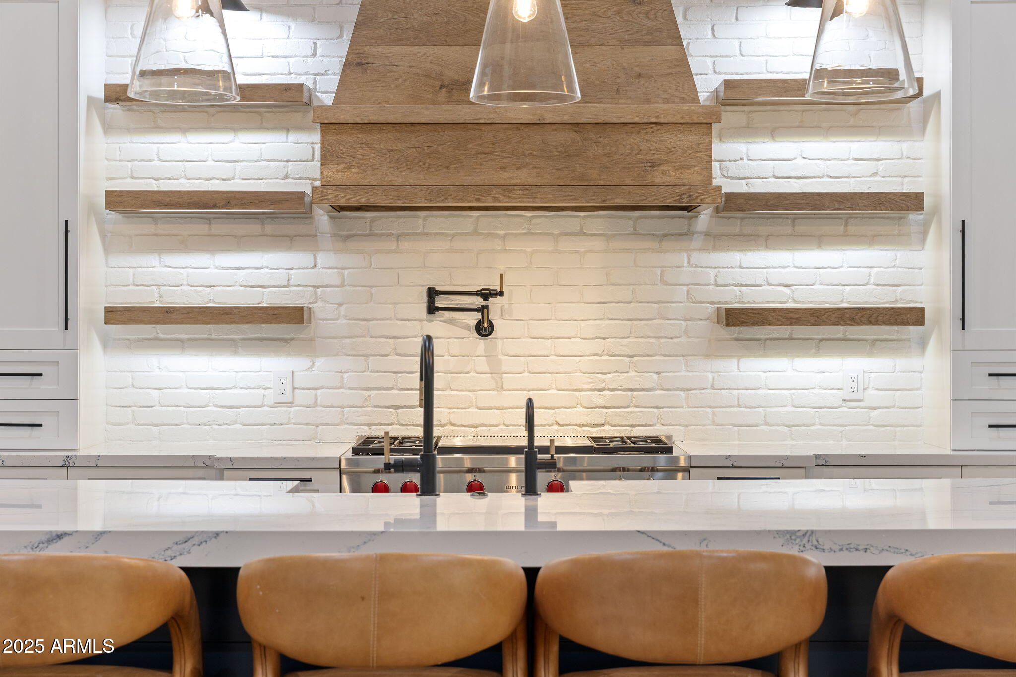 2625 N 24TH Street 3