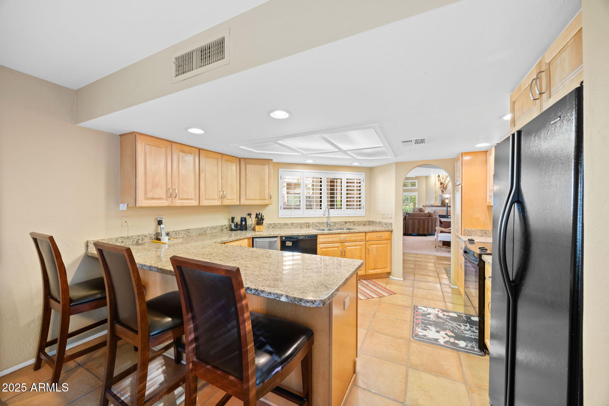 11837 N 40TH Place