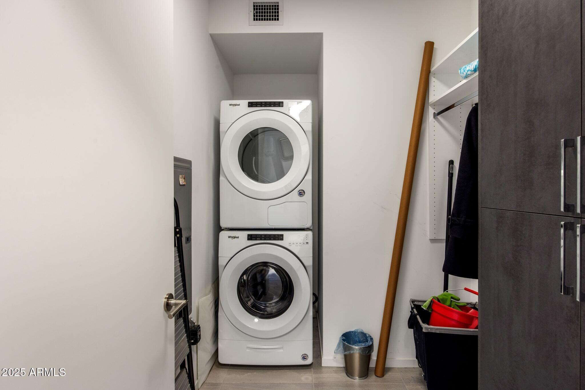 7180 E Kierland Boulevard 509