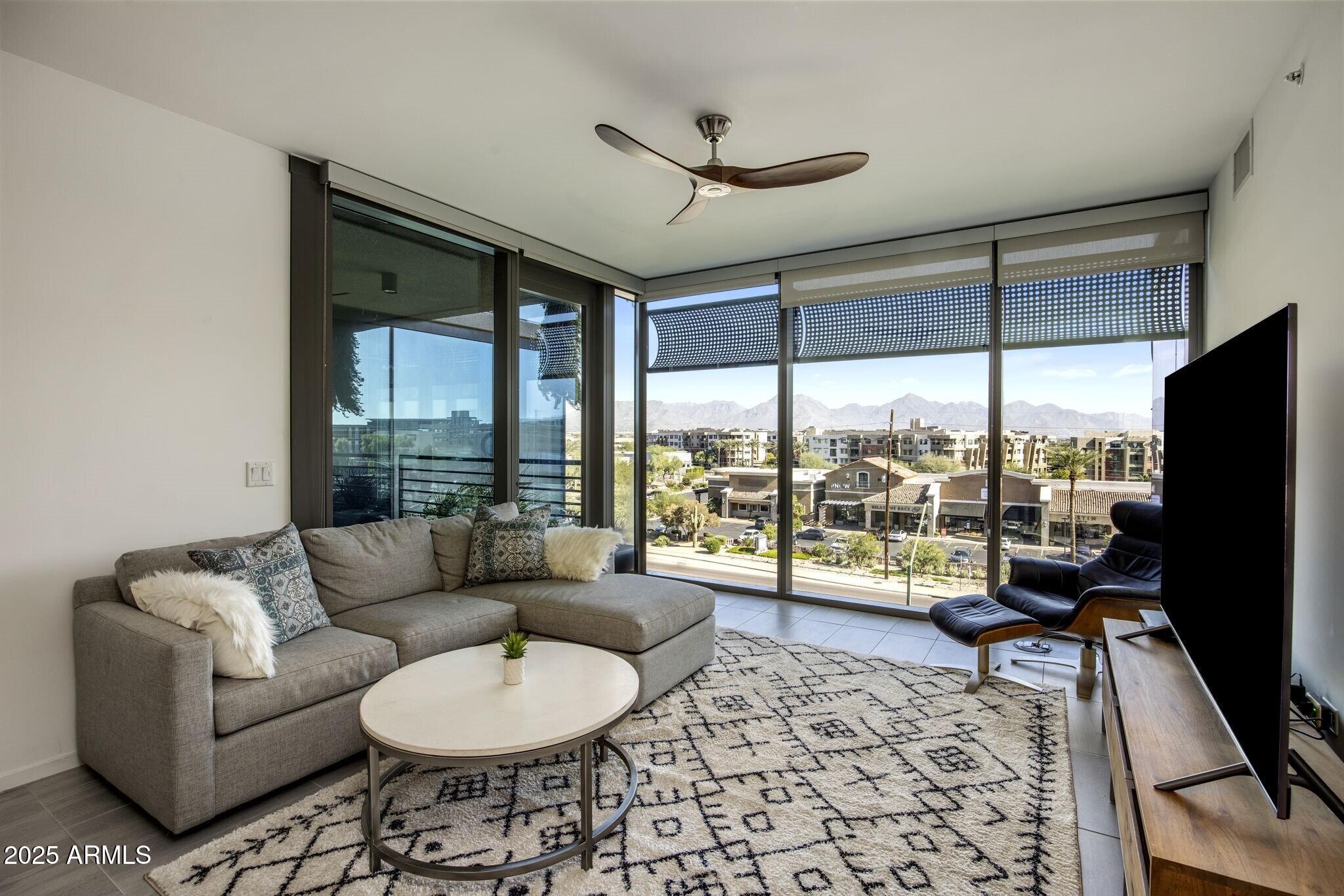 7180 E Kierland Boulevard 509