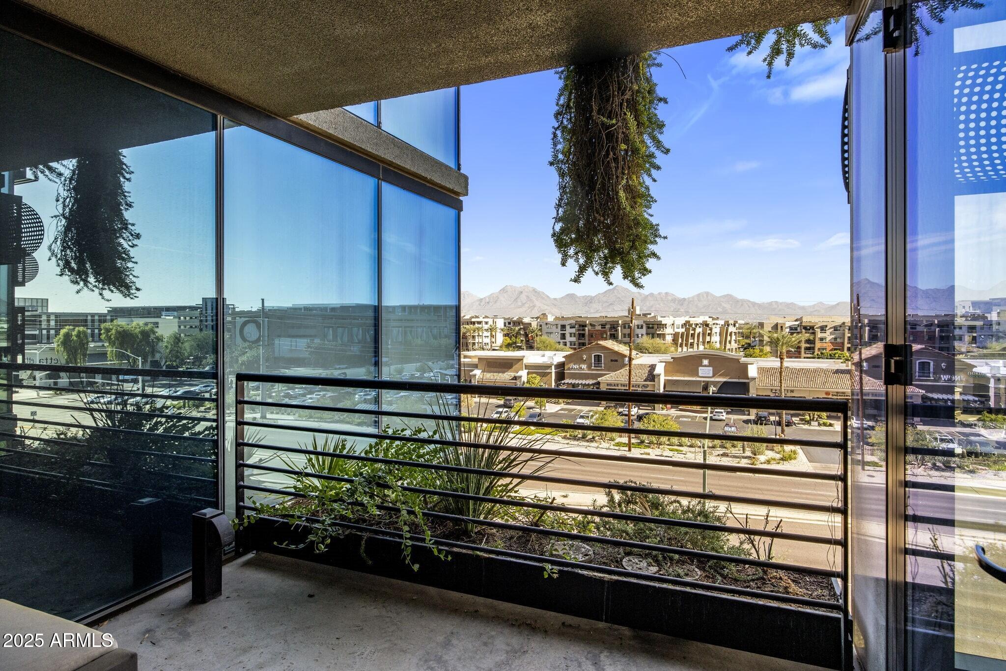 7180 E Kierland Boulevard 509