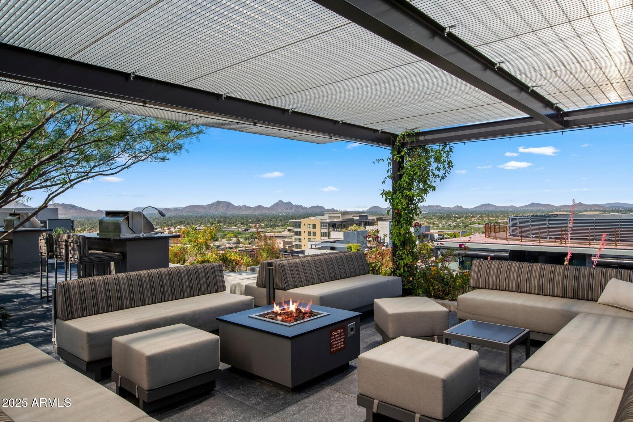 7180 E Kierland Boulevard 509