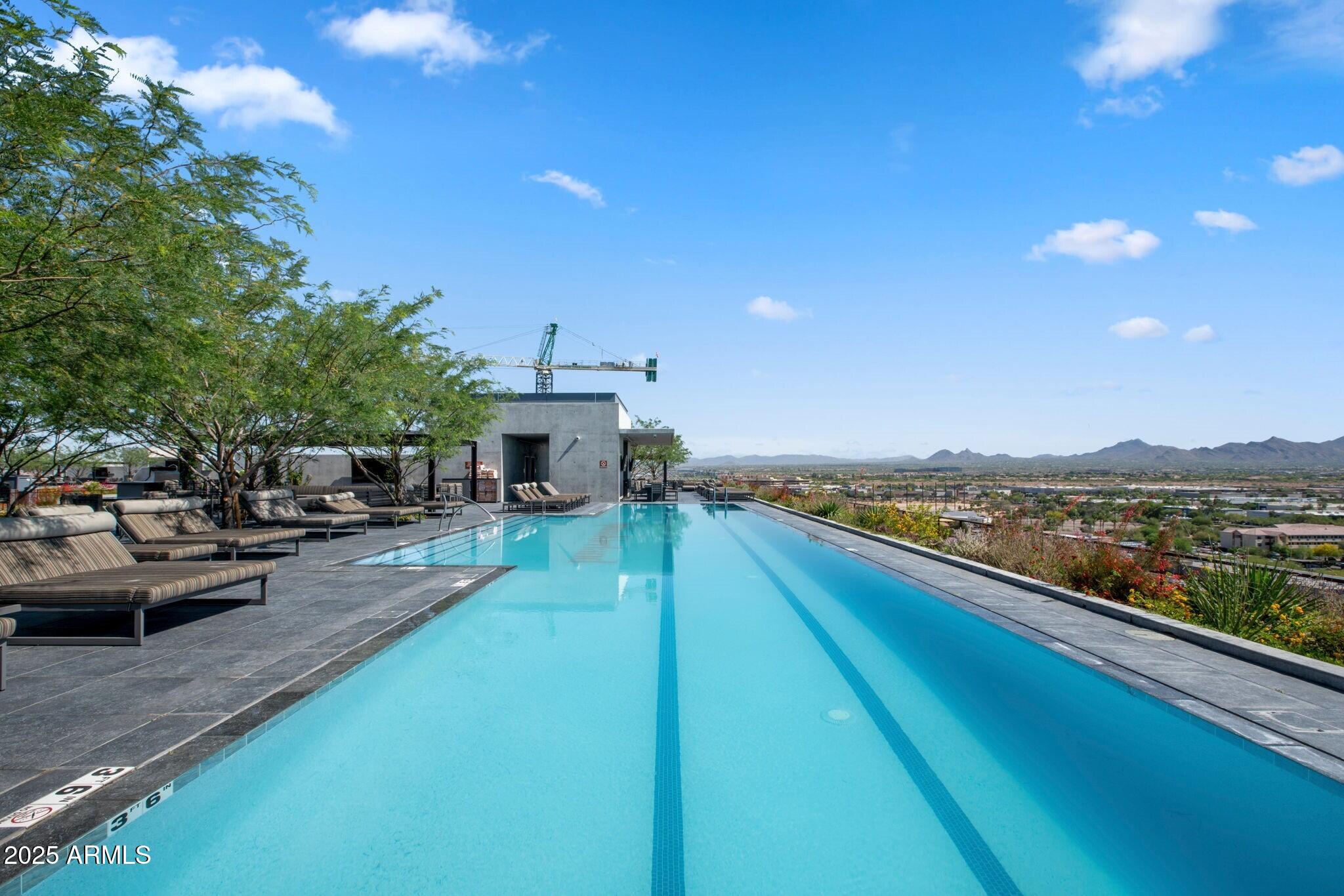 7180 E Kierland Boulevard 509