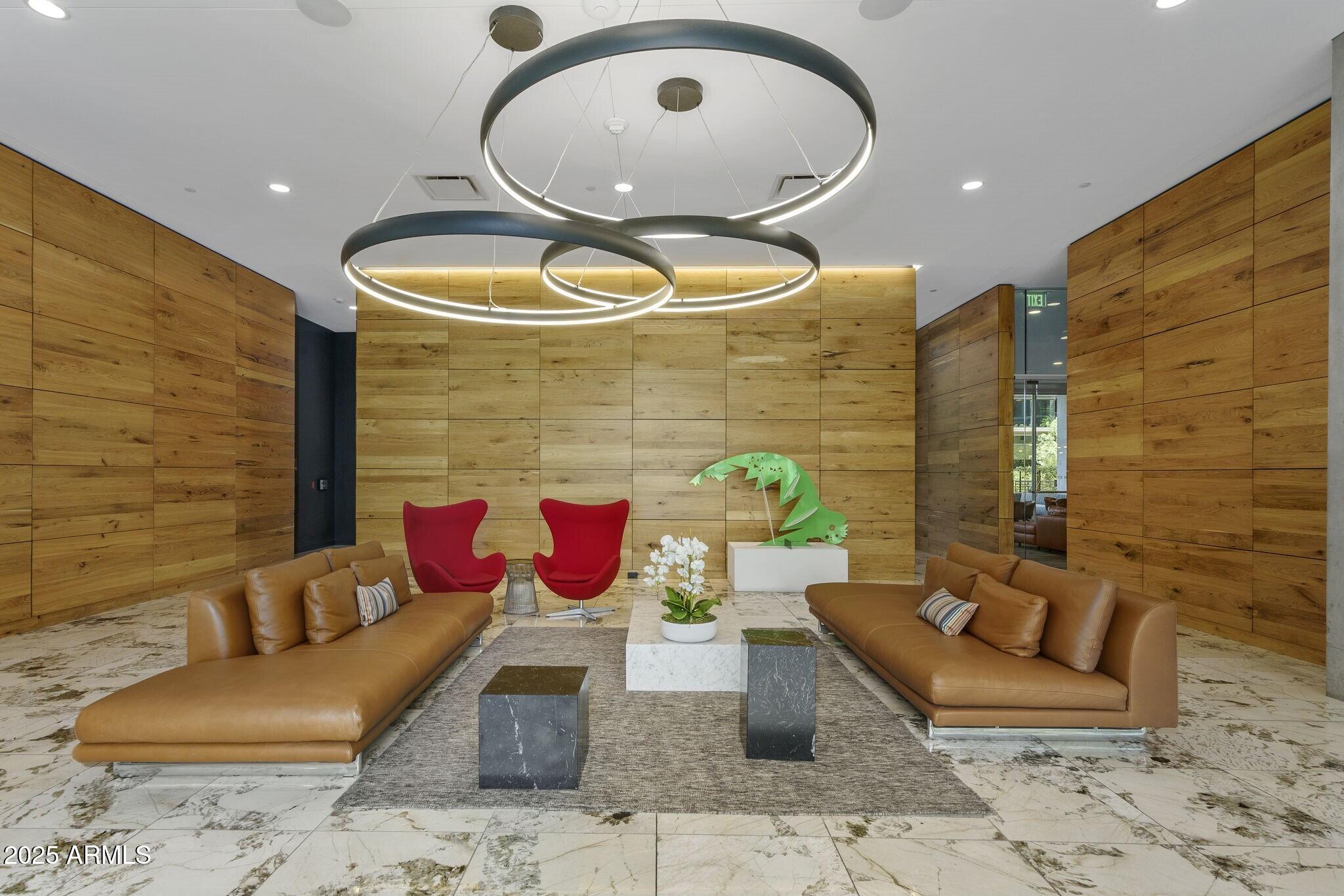 7180 E Kierland Boulevard 509