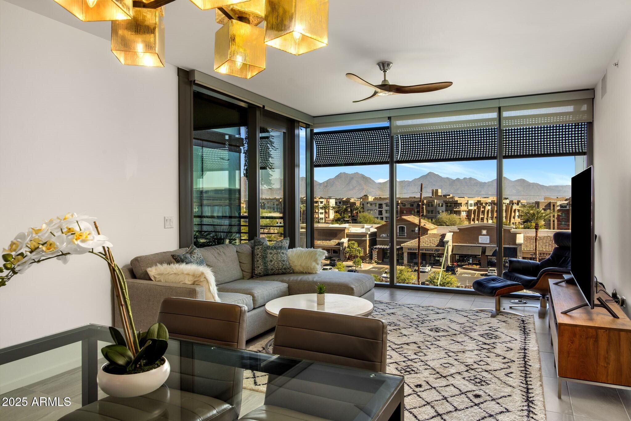 7180 E Kierland Boulevard 509