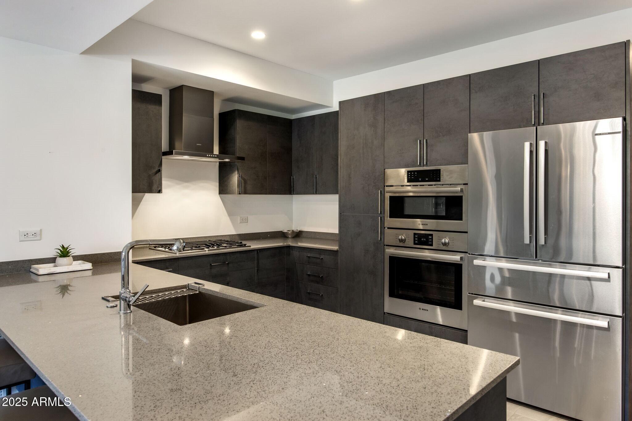 7180 E Kierland Boulevard 509