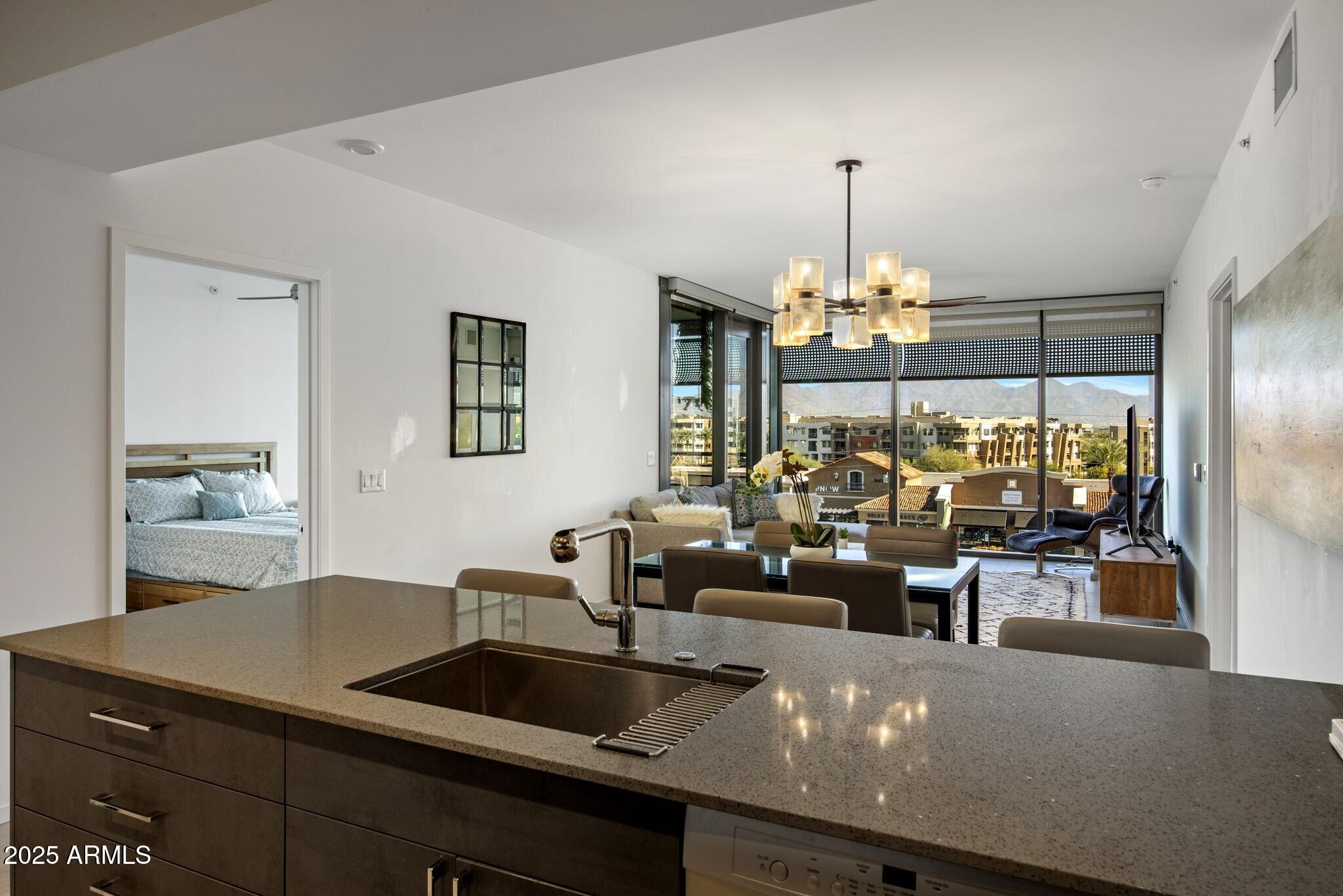 7180 E Kierland Boulevard 509