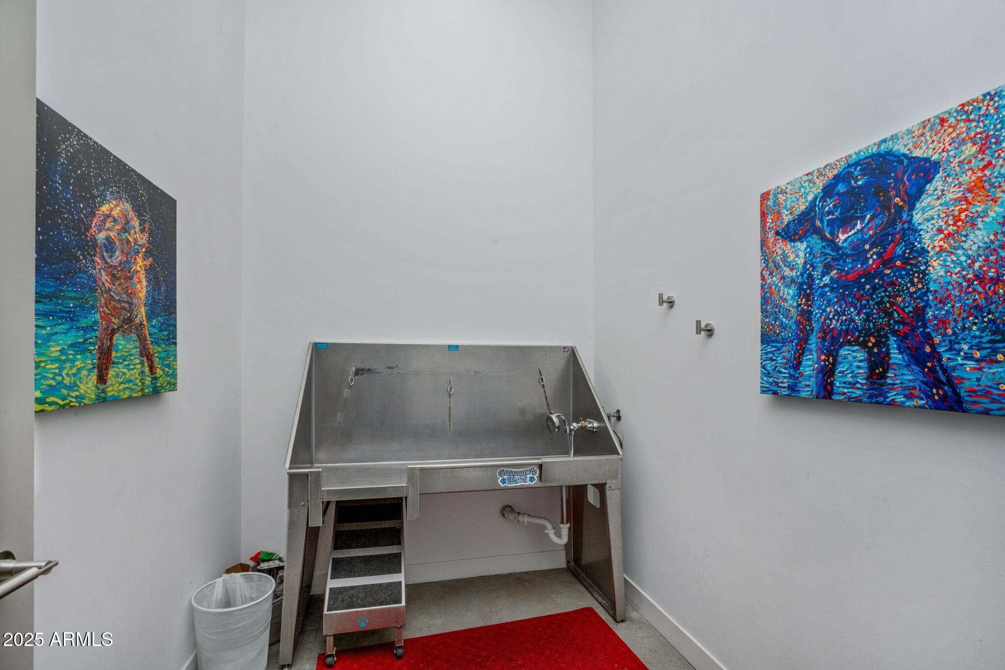 7180 E Kierland Boulevard 509