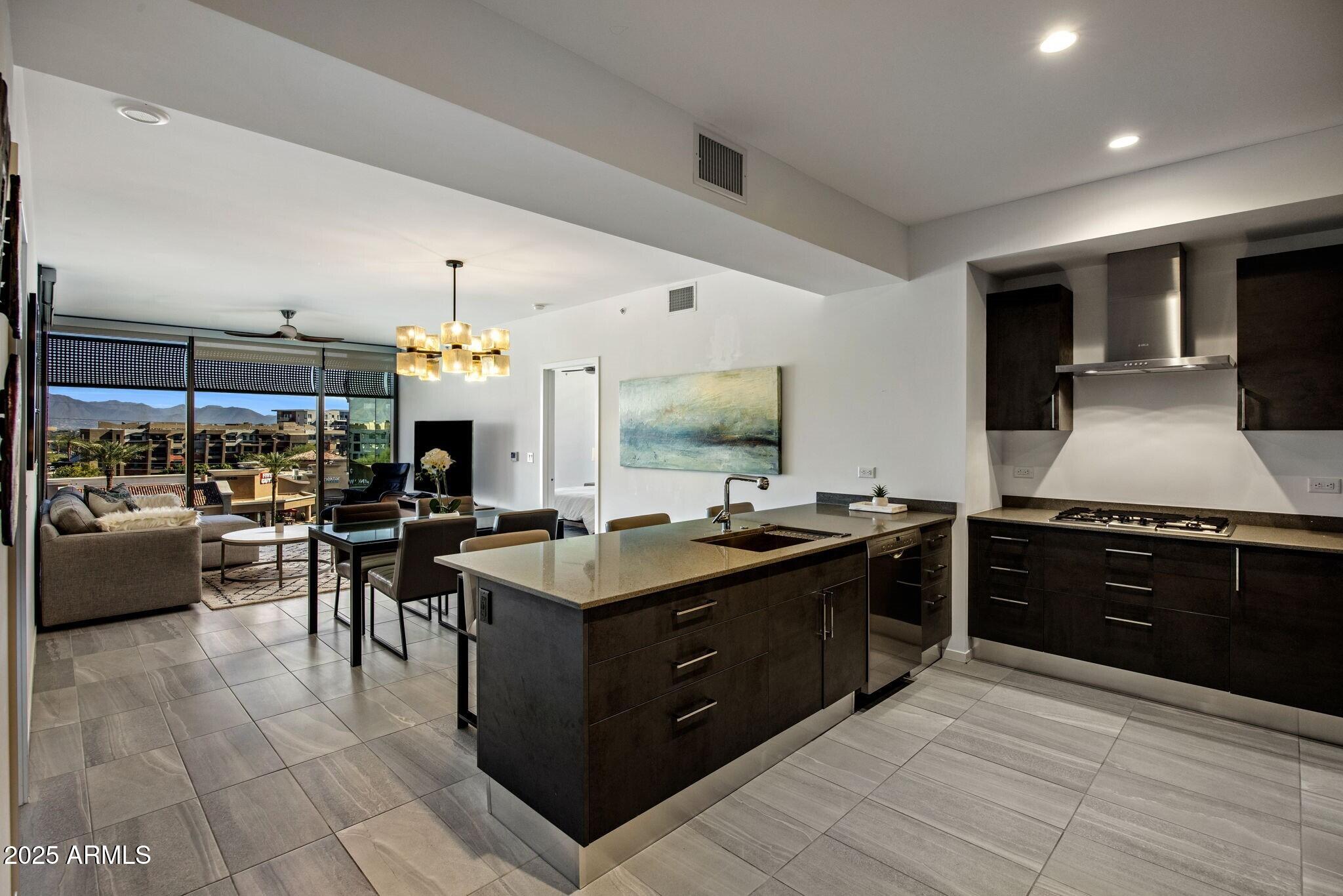 7180 E Kierland Boulevard 509