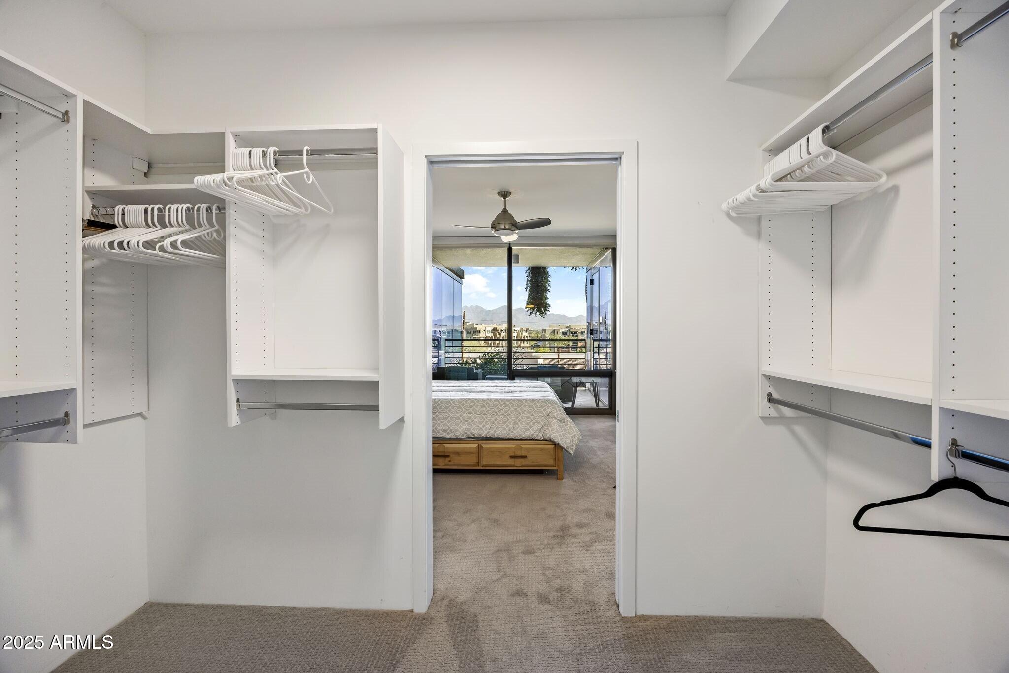 7180 E Kierland Boulevard 509