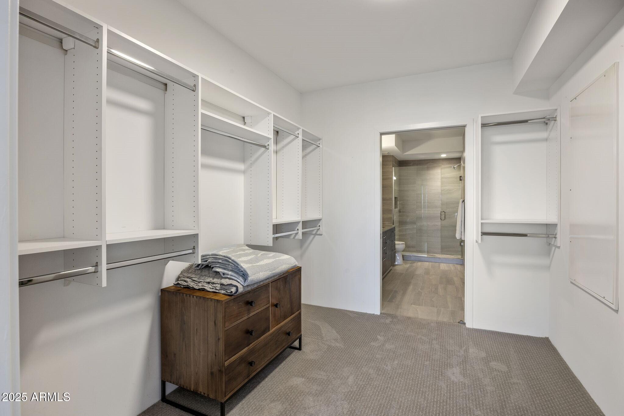 7180 E Kierland Boulevard 509