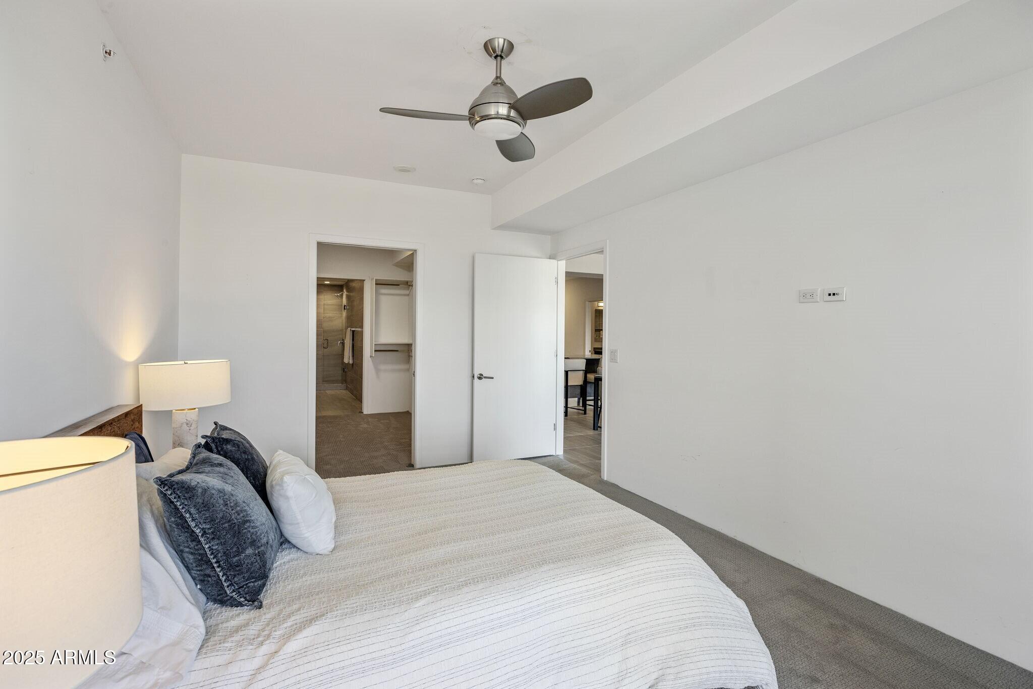 7180 E Kierland Boulevard 509