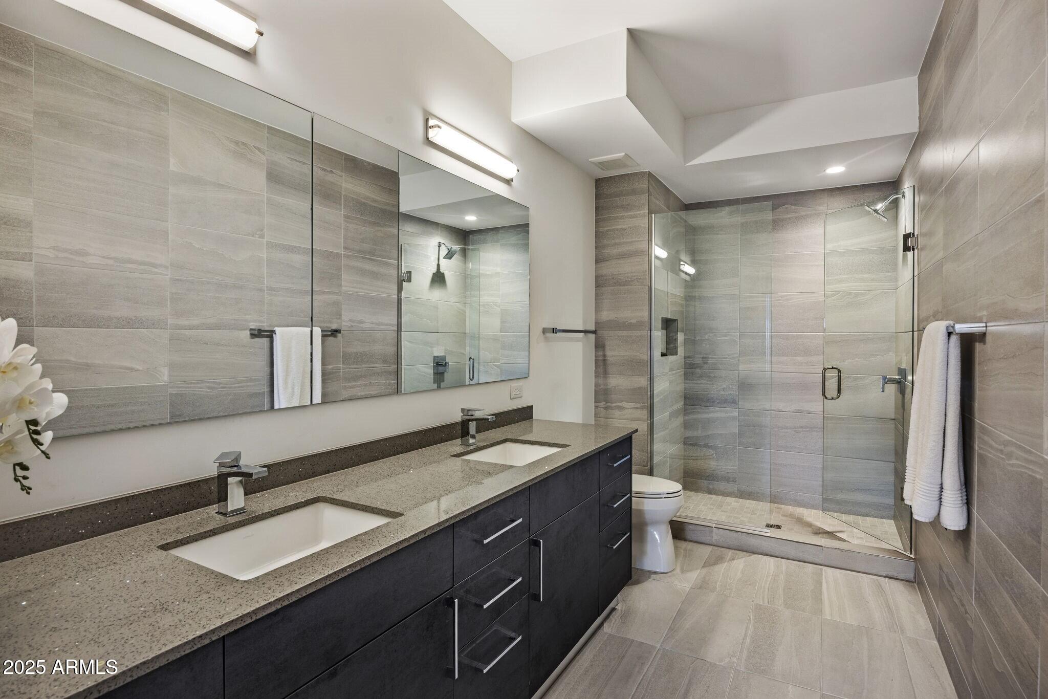 7180 E Kierland Boulevard 509