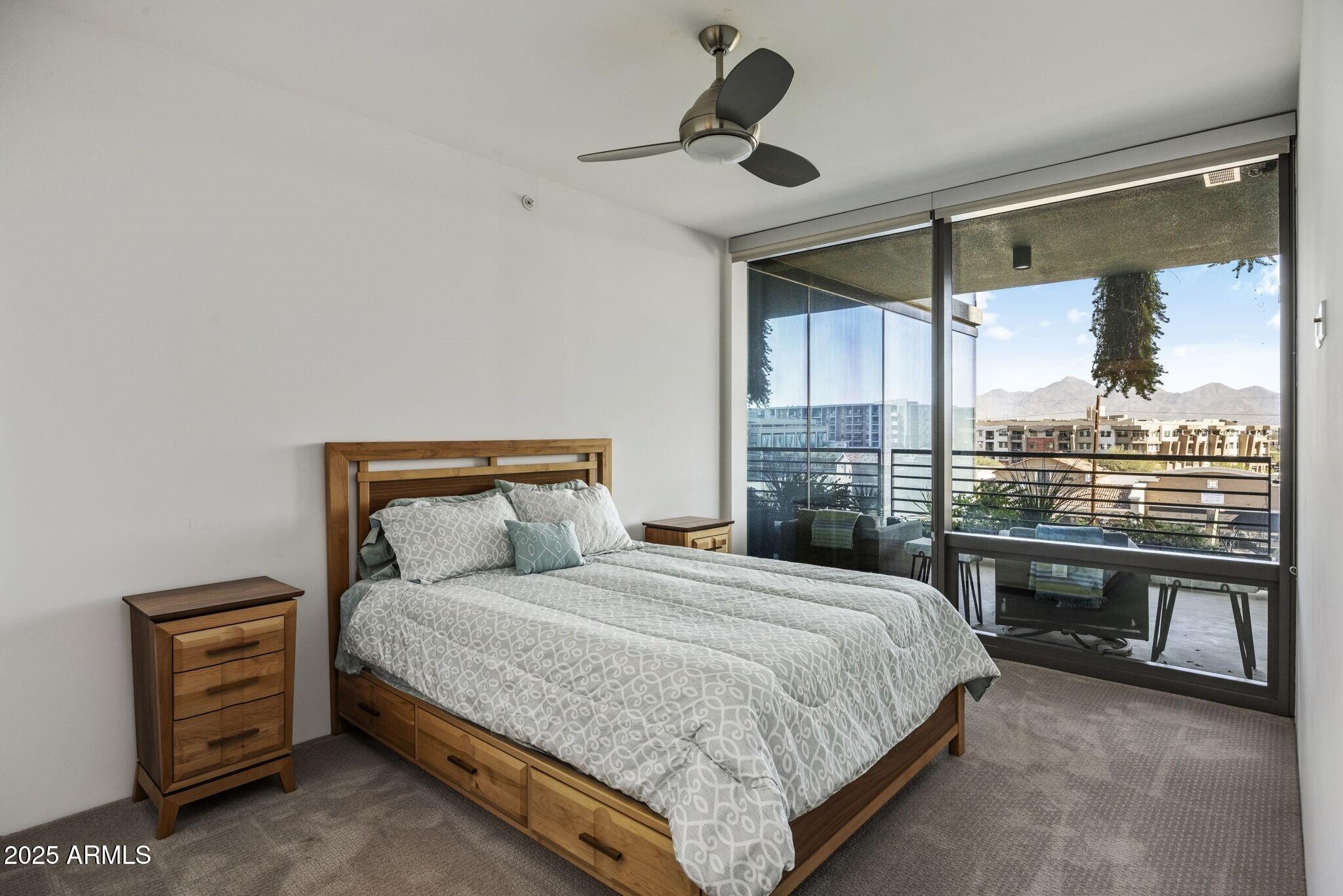 7180 E Kierland Boulevard 509