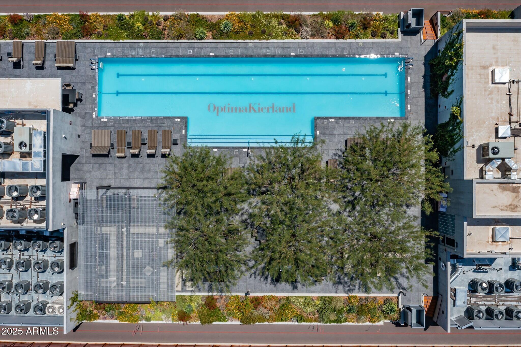 7180 E Kierland Boulevard 509