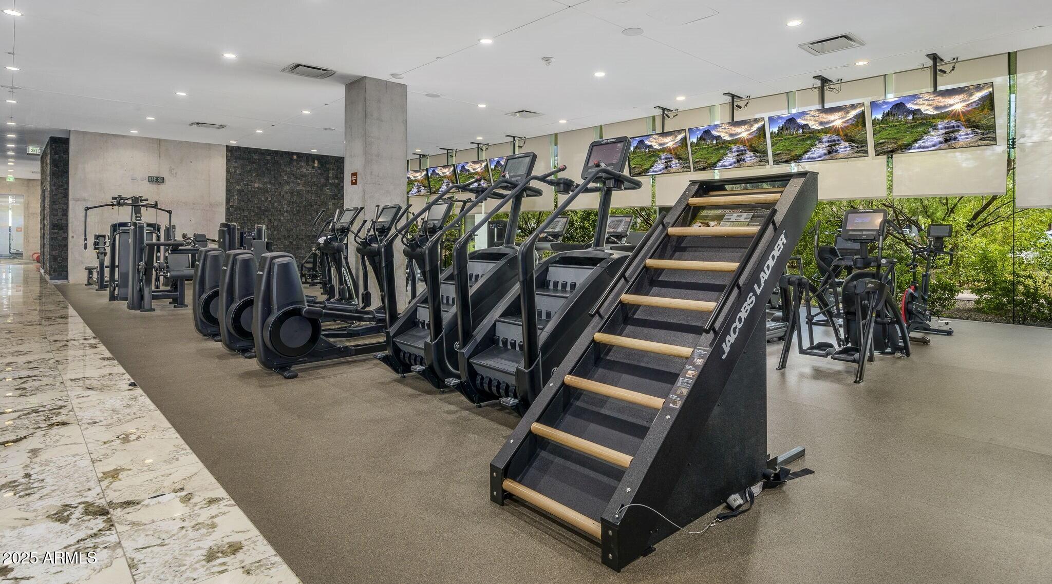 7180 E Kierland Boulevard 509