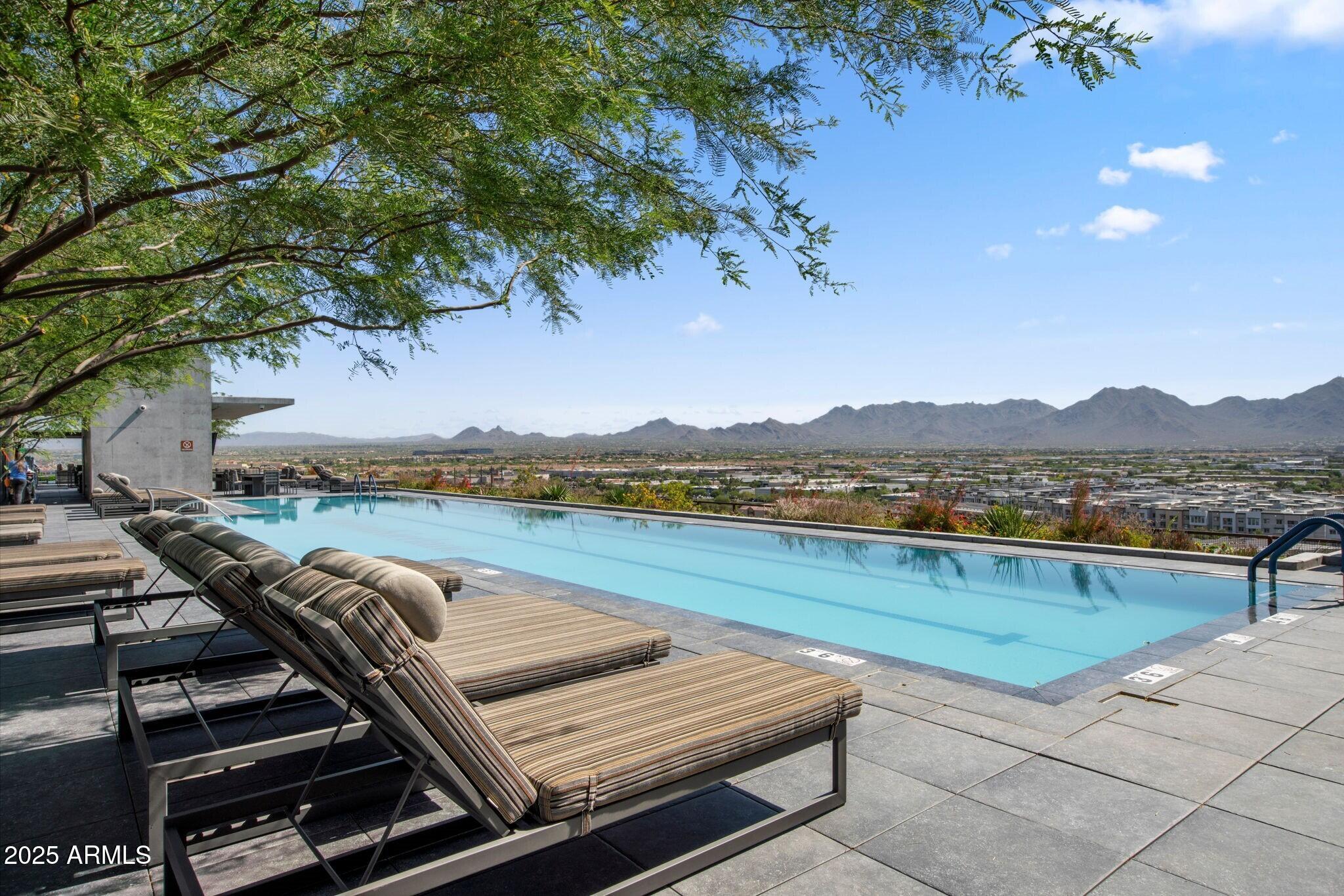 7180 E Kierland Boulevard 509