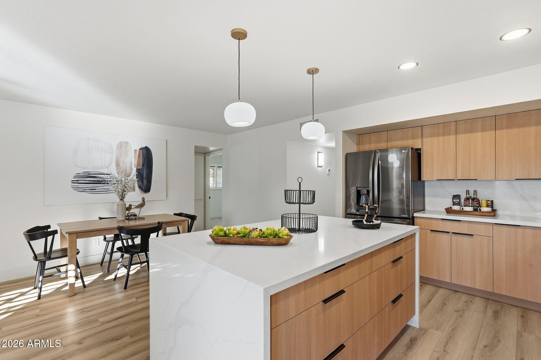 8171 E DEL CAVERNA Drive