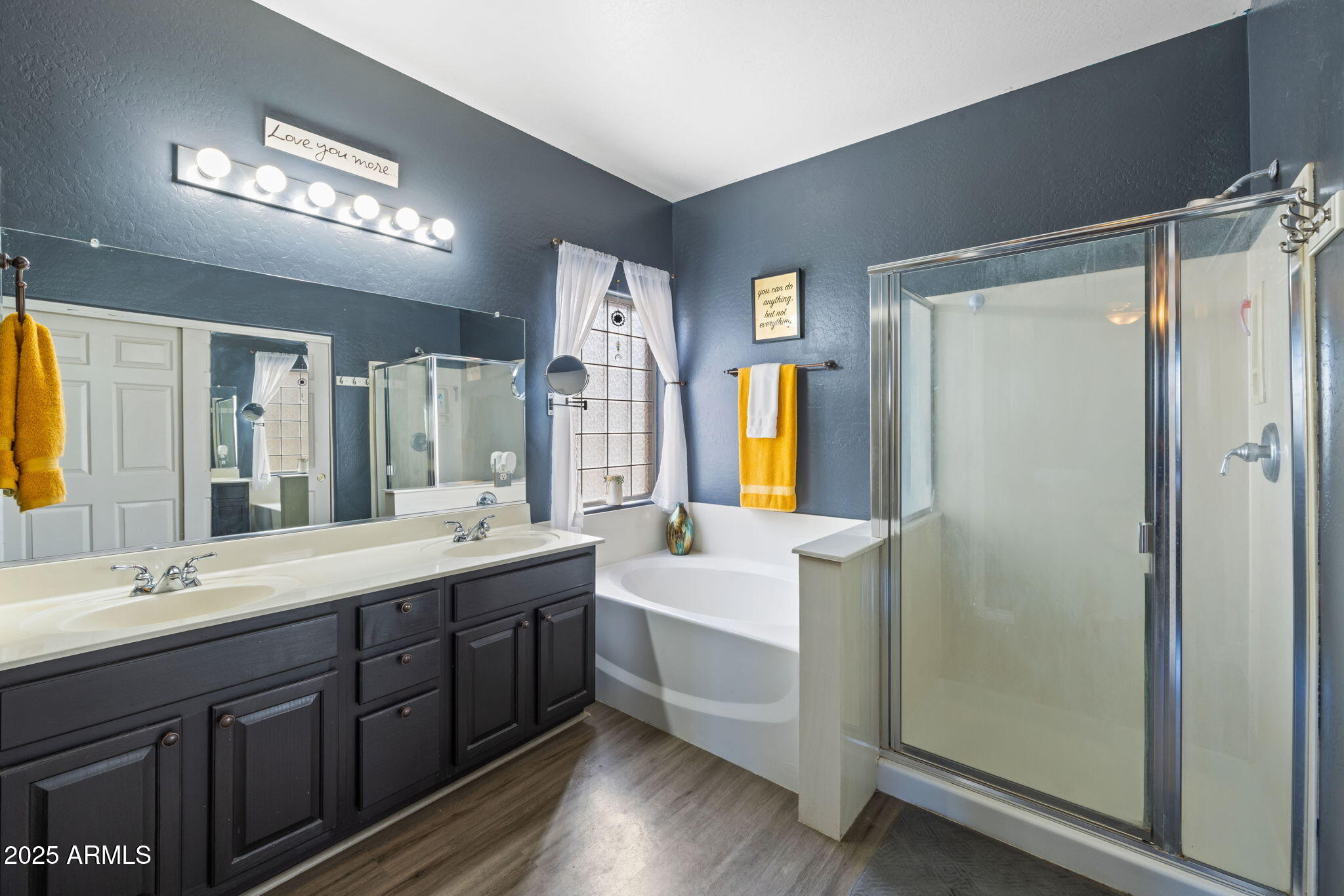 12830 W FAIRMOUNT Avenue