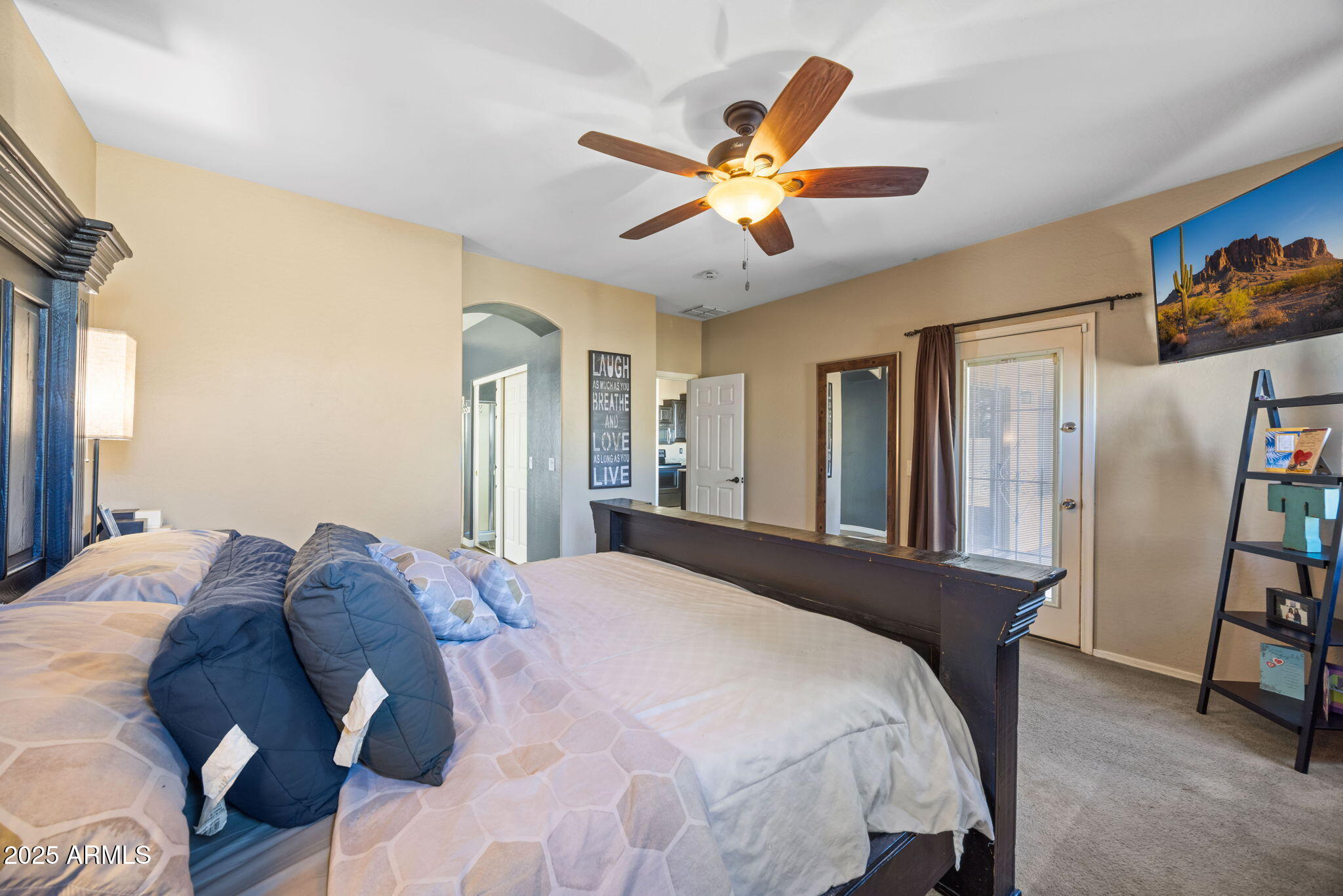 12830 W FAIRMOUNT Avenue