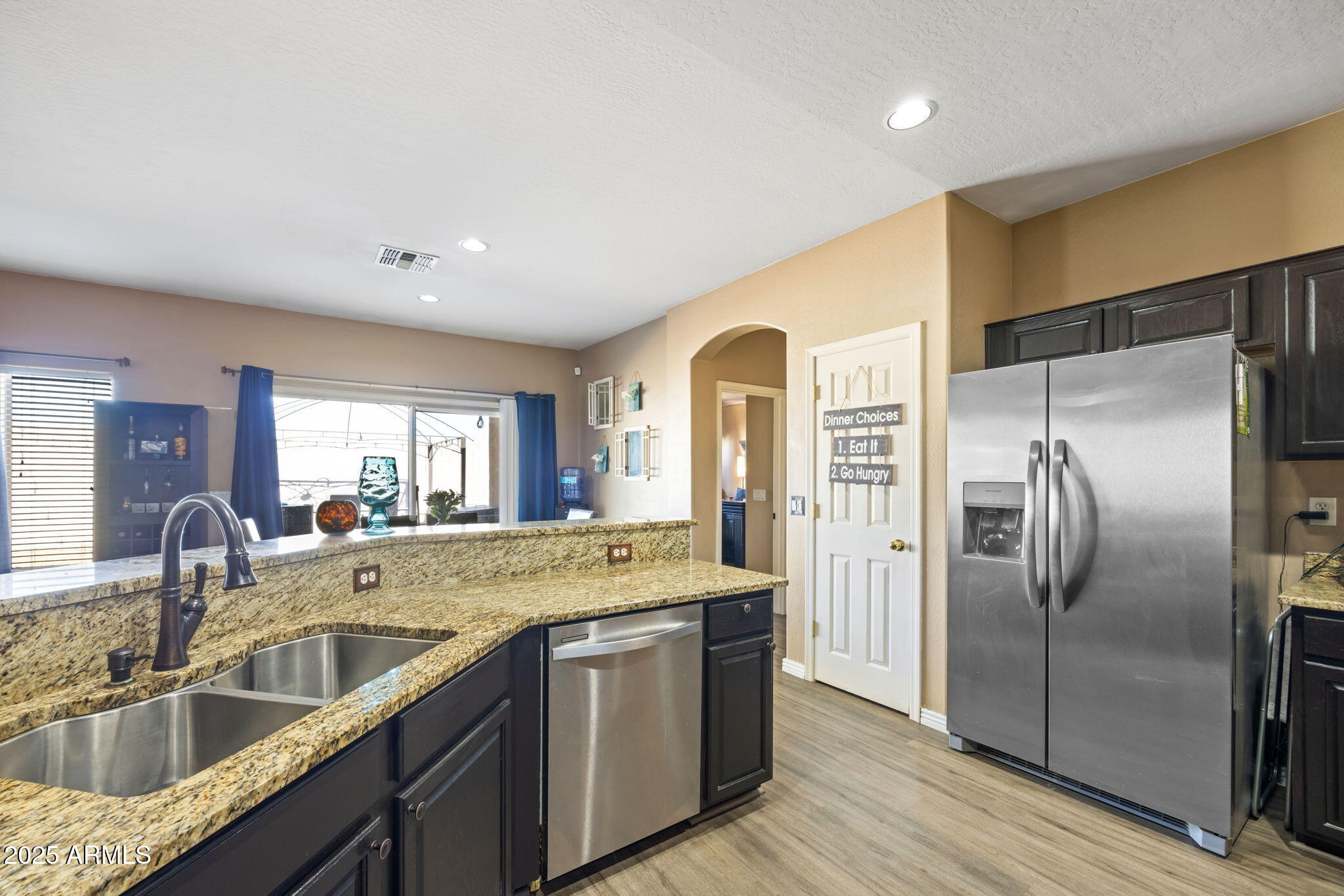 12830 W FAIRMOUNT Avenue