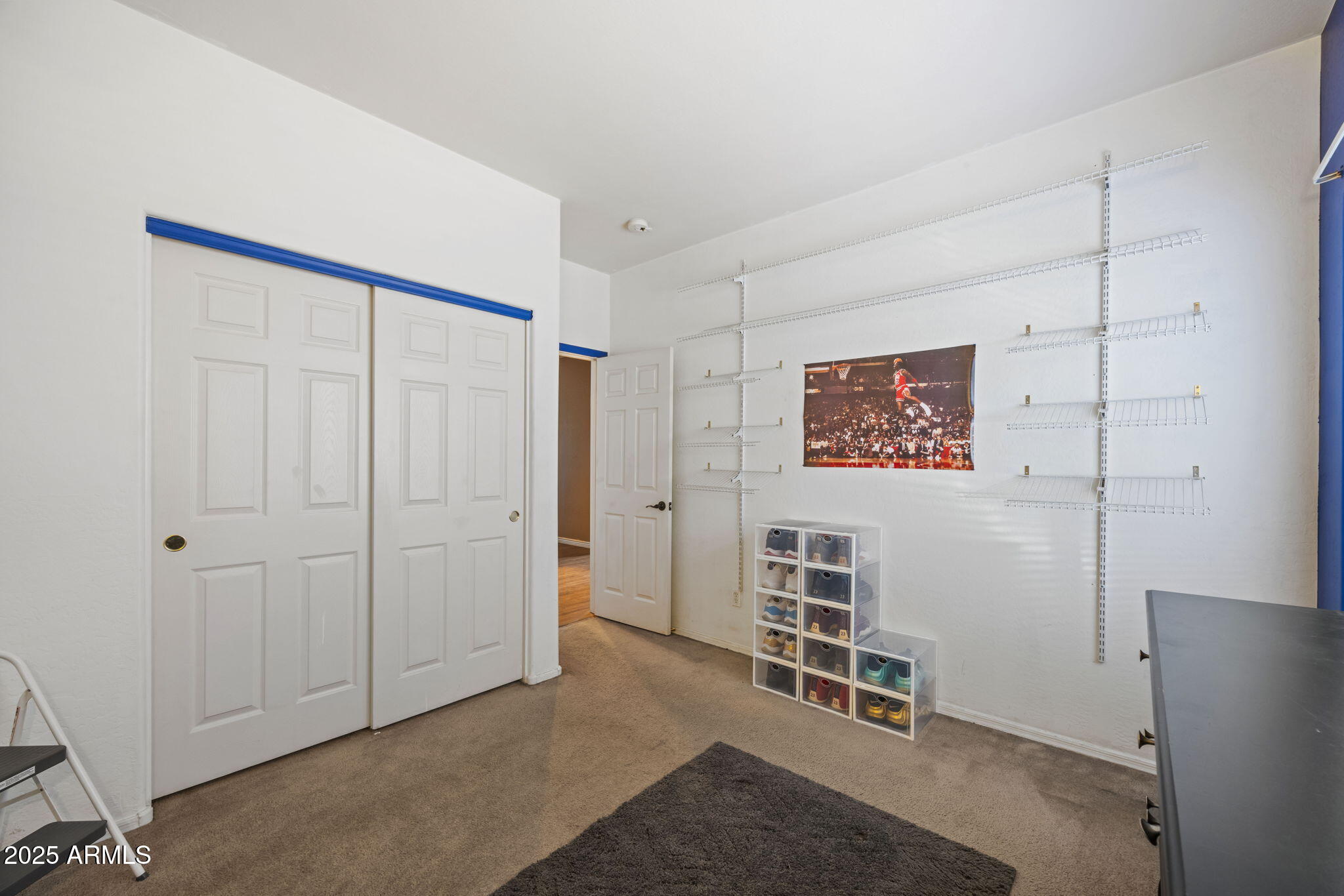 12830 W FAIRMOUNT Avenue