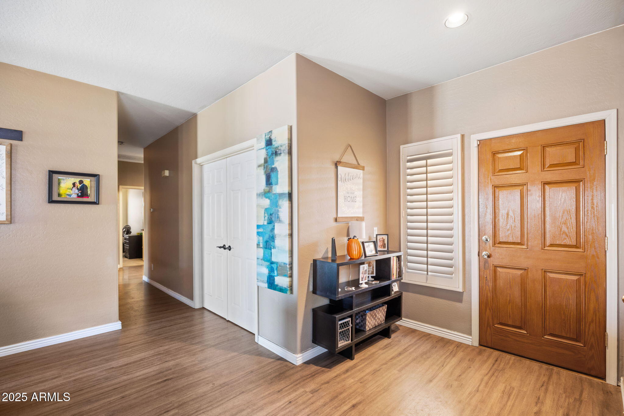 12830 W FAIRMOUNT Avenue