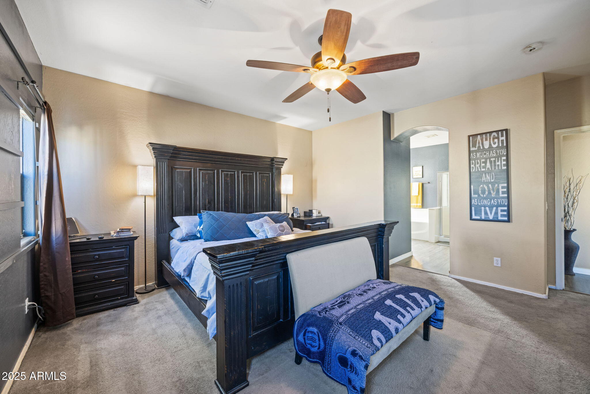 12830 W FAIRMOUNT Avenue