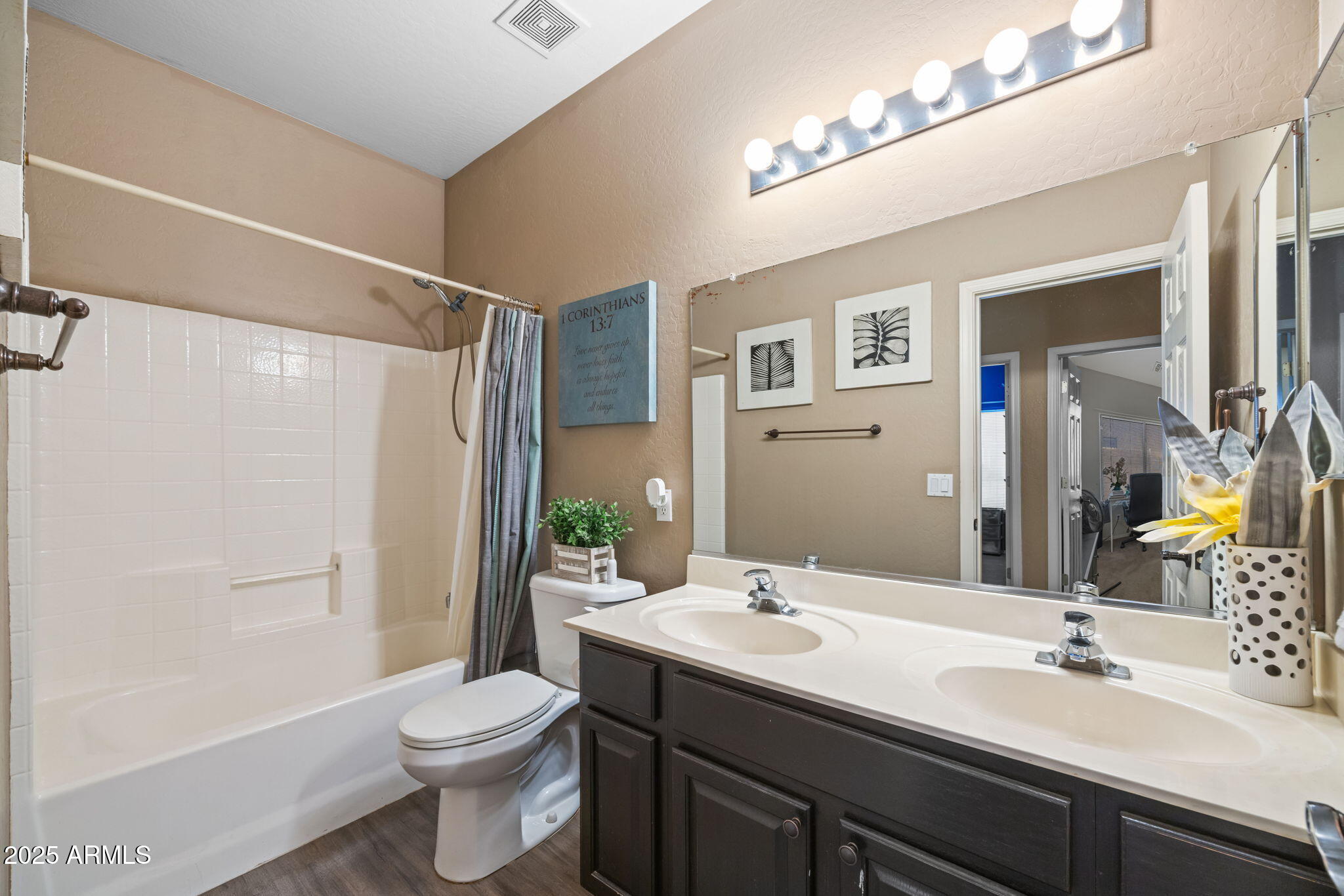 12830 W FAIRMOUNT Avenue