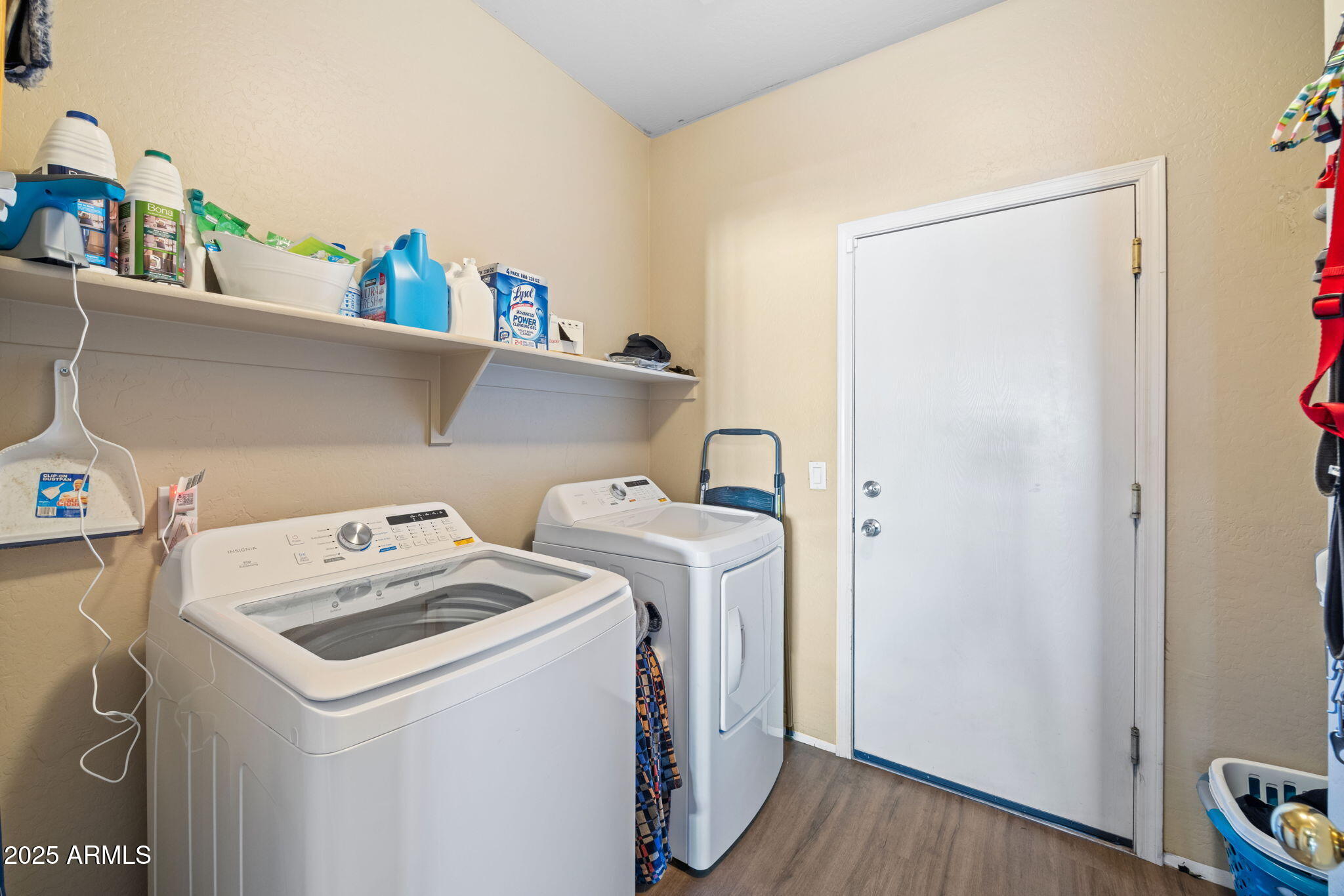 12830 W FAIRMOUNT Avenue