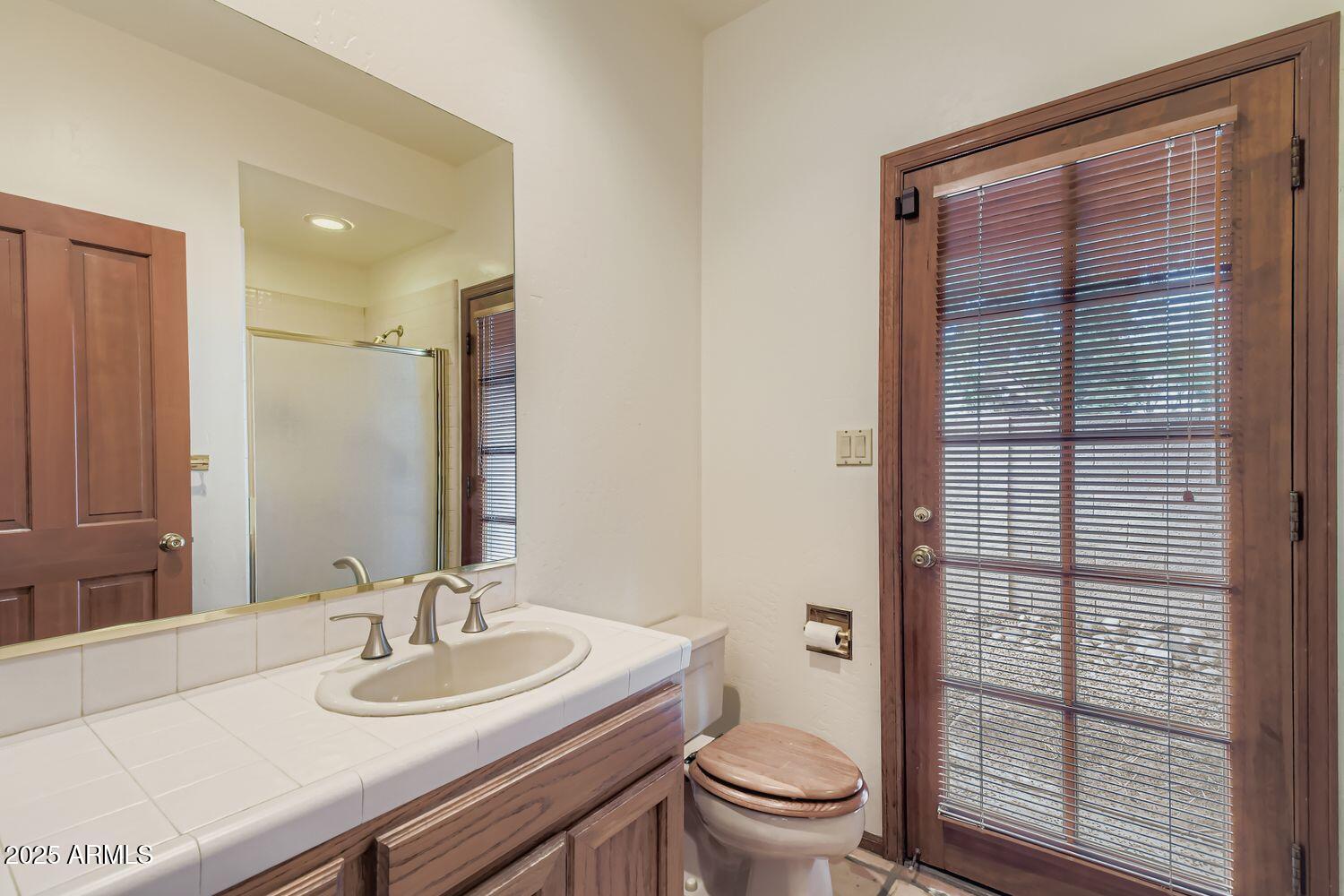 2115 E VAUGHN Street