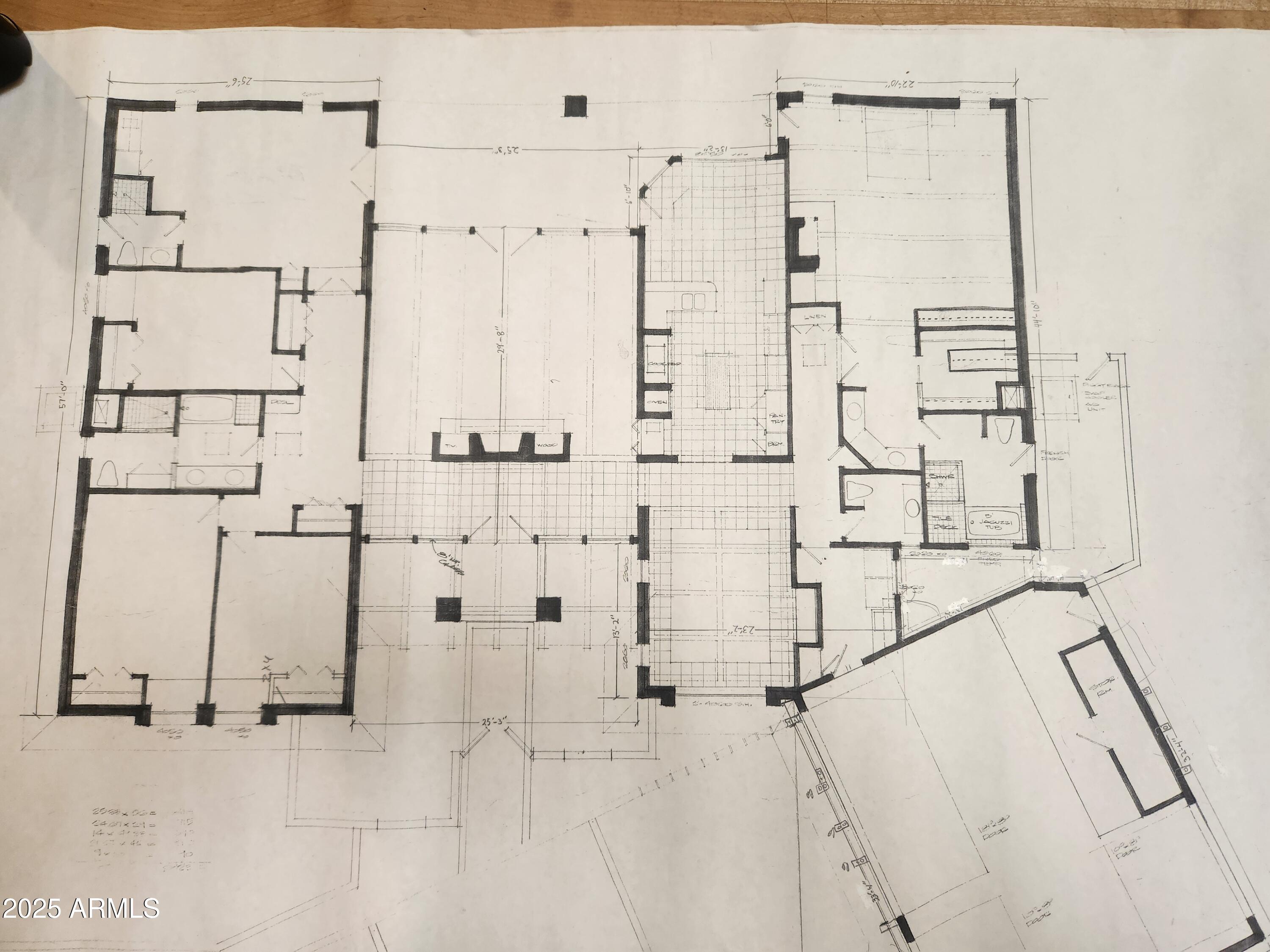 2115 E VAUGHN Street