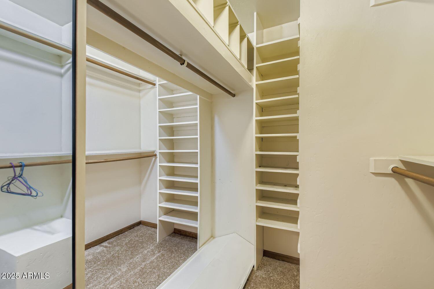 2115 E VAUGHN Street