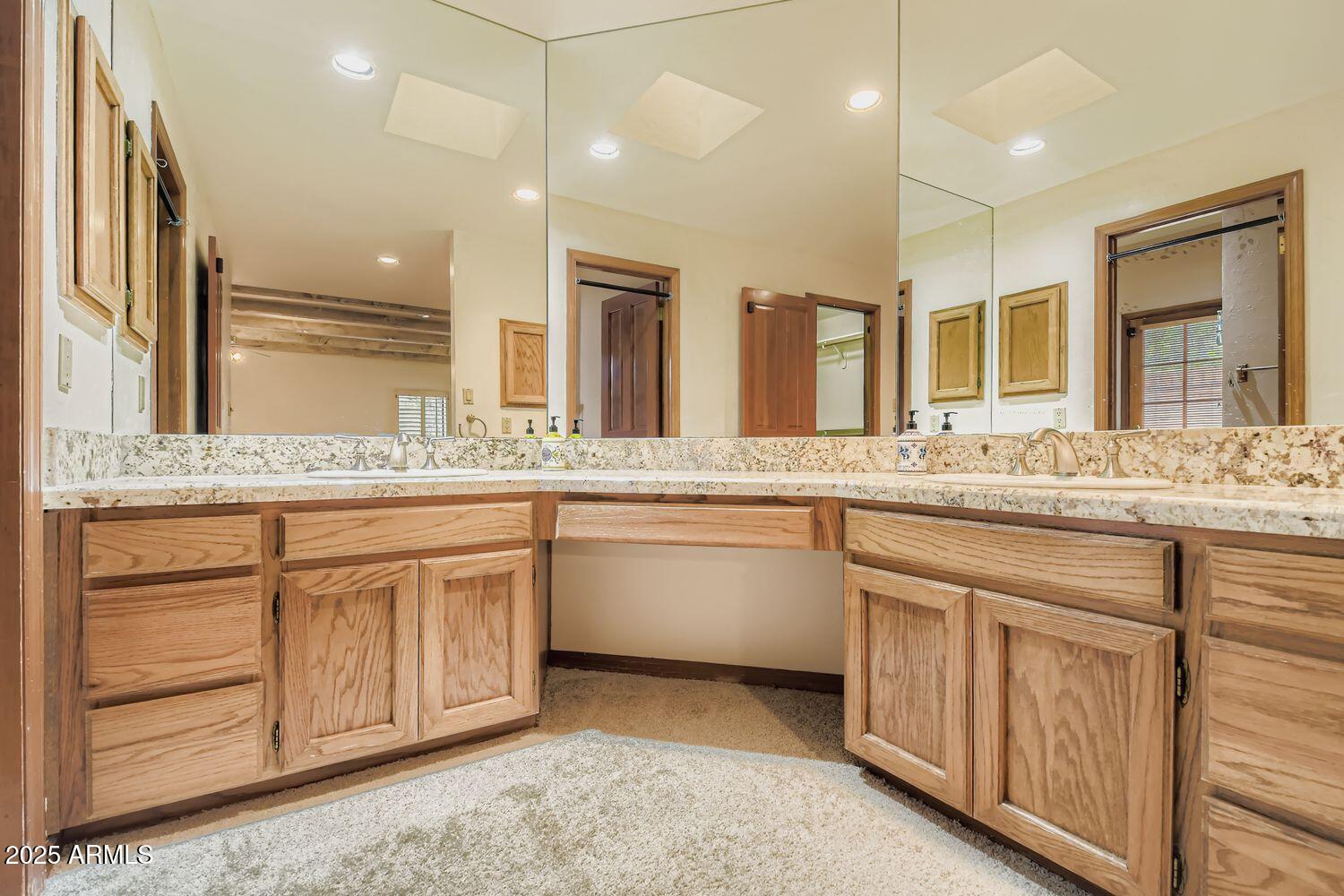 2115 E VAUGHN Street