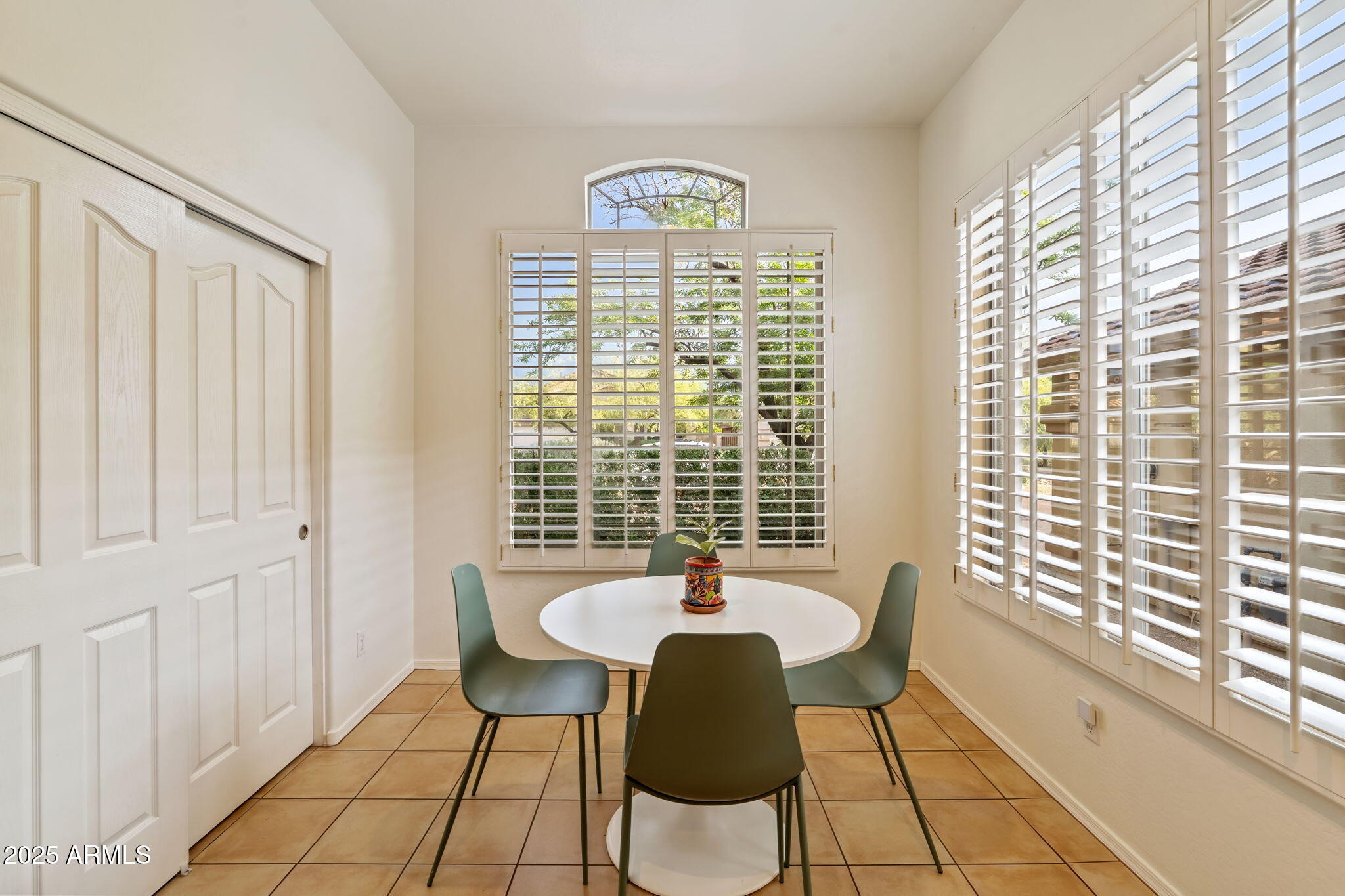 10350 E TIERRA BUENA Lane