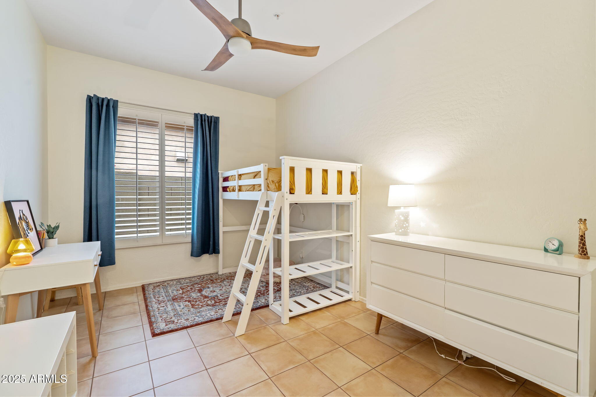 10350 E TIERRA BUENA Lane