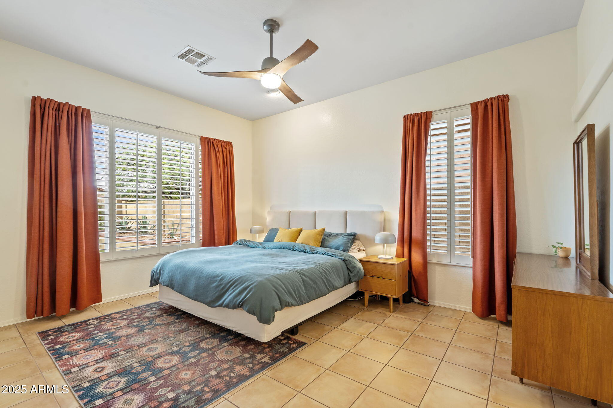 10350 E TIERRA BUENA Lane