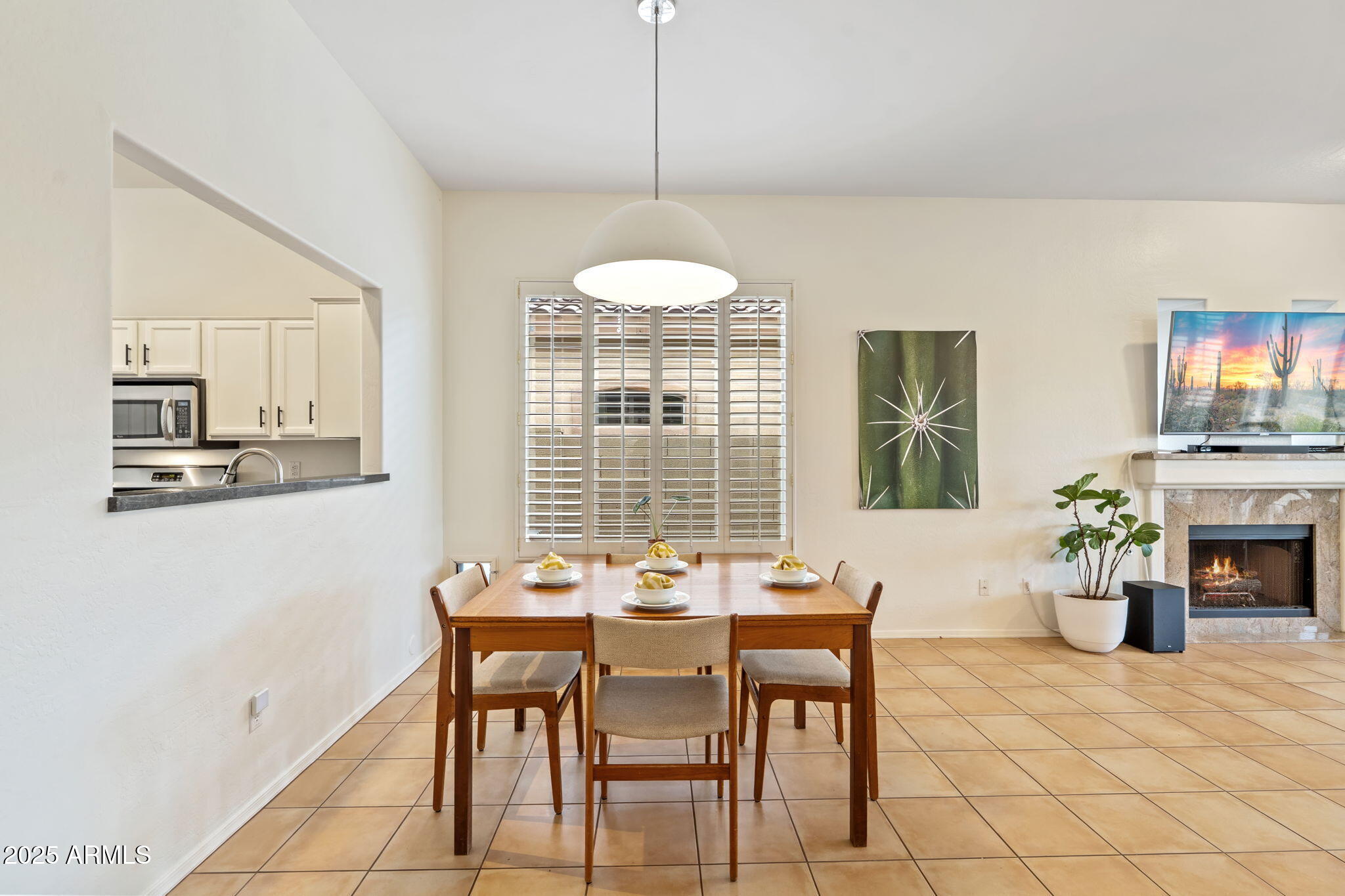 10350 E TIERRA BUENA Lane