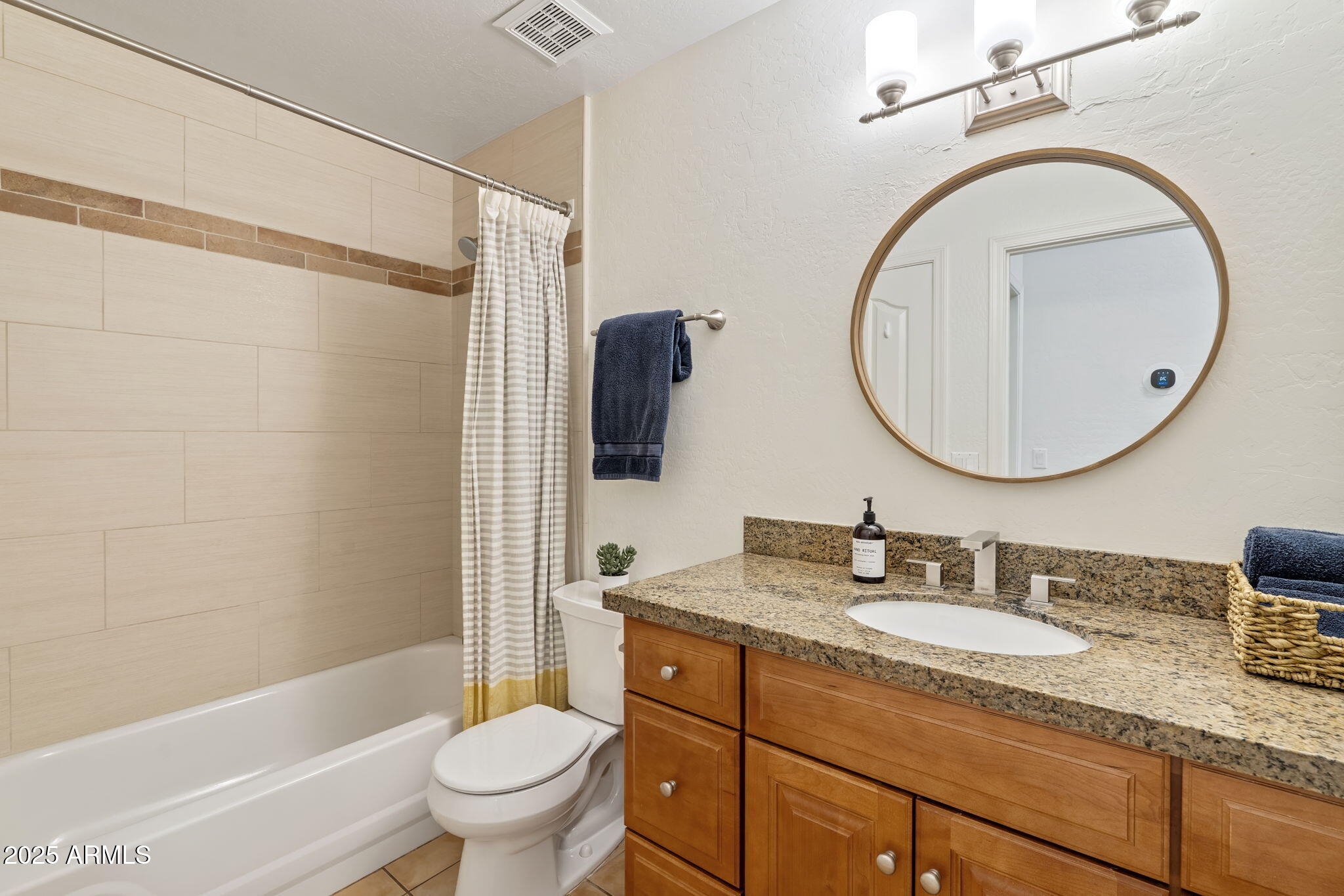 10350 E TIERRA BUENA Lane