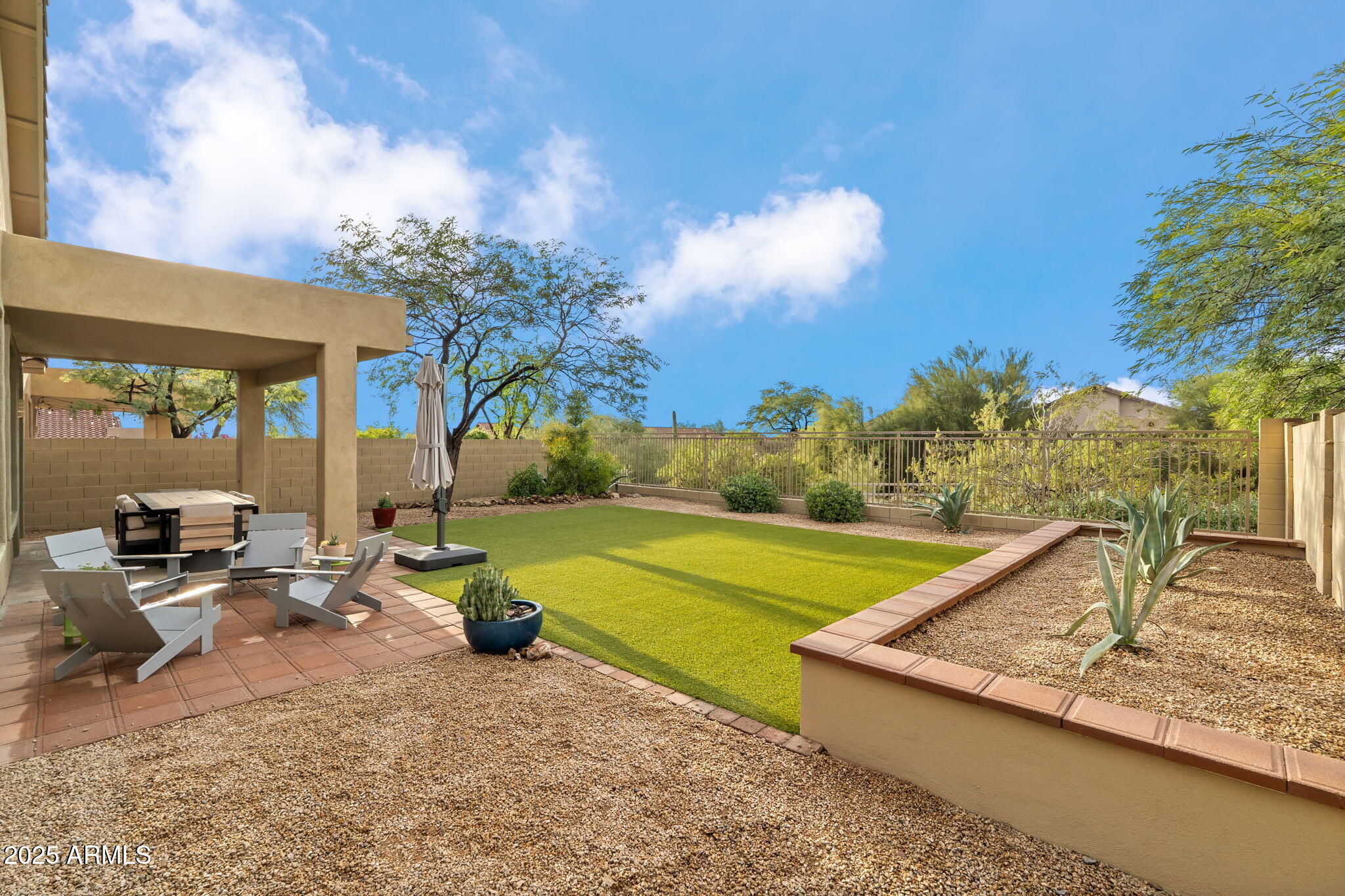 10350 E TIERRA BUENA Lane