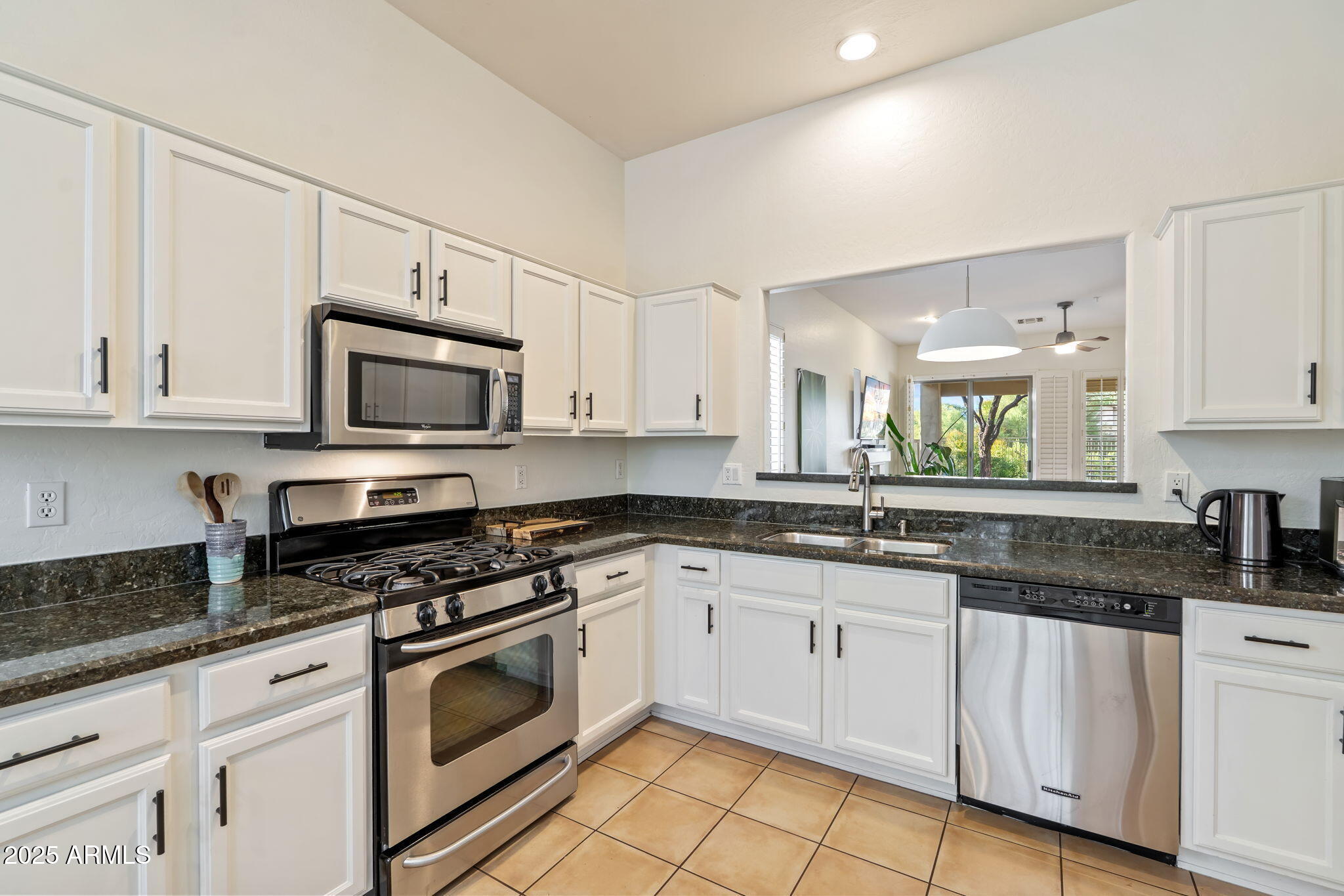 10350 E TIERRA BUENA Lane