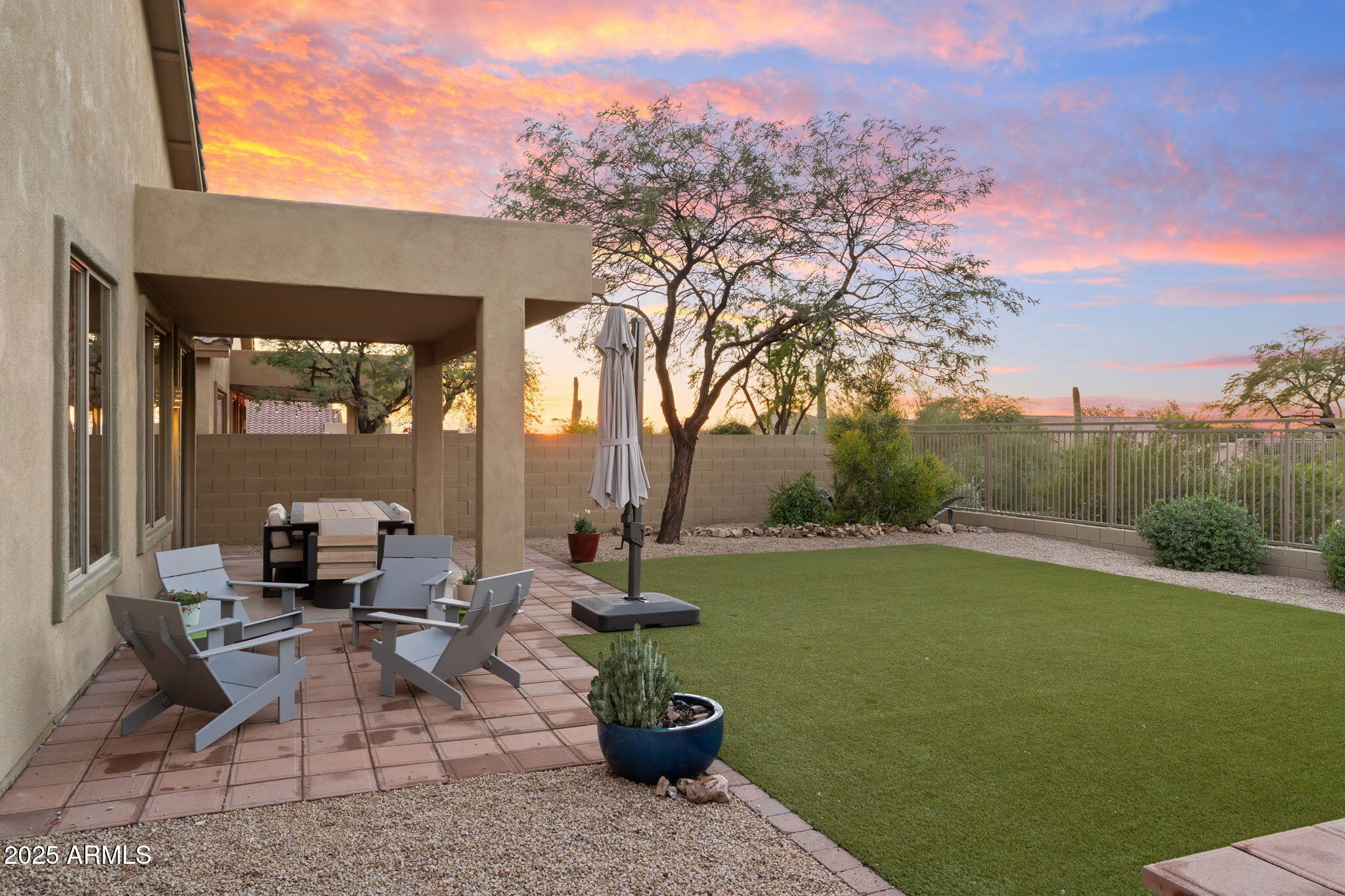 10350 E TIERRA BUENA Lane