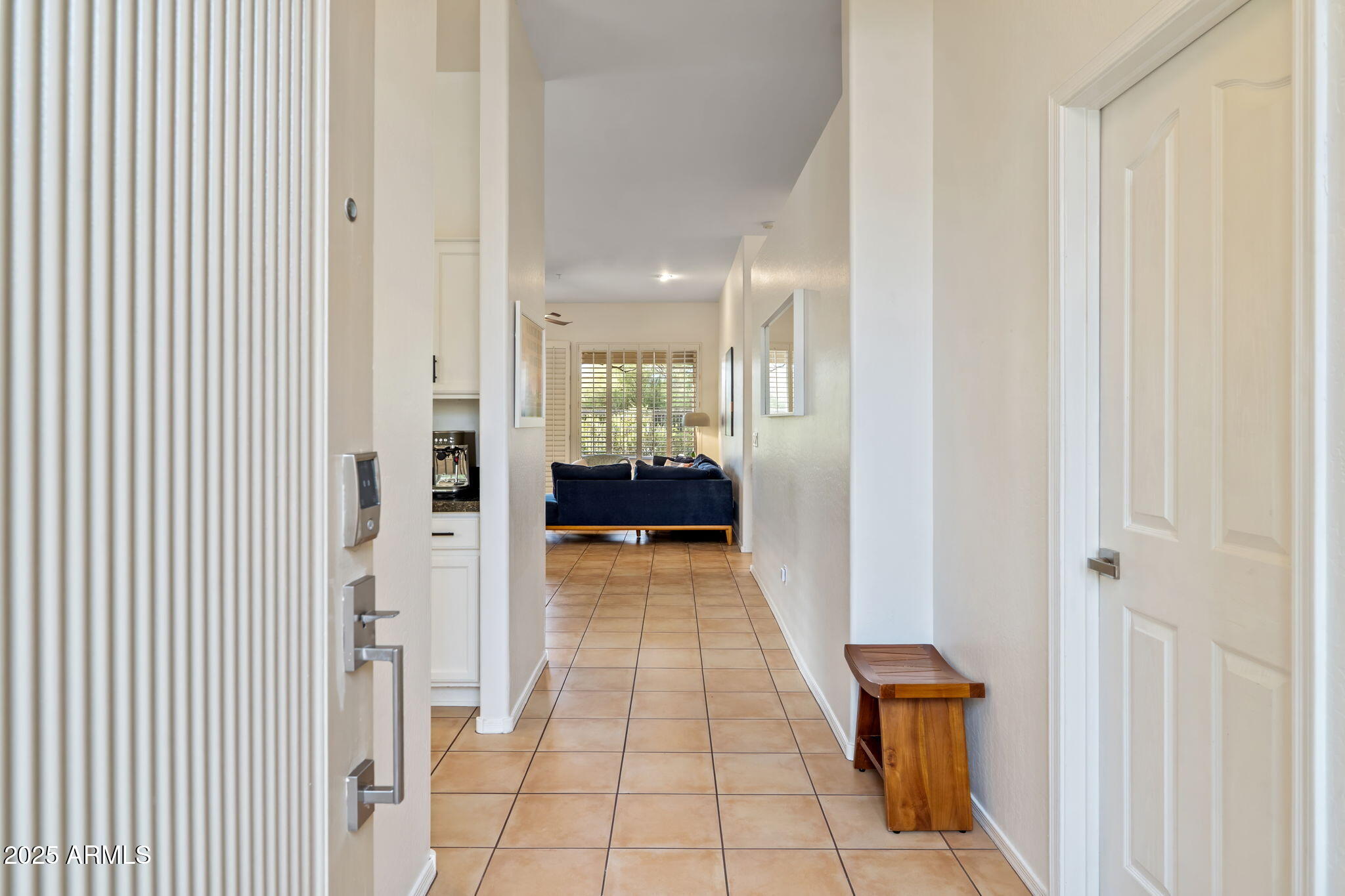 10350 E TIERRA BUENA Lane