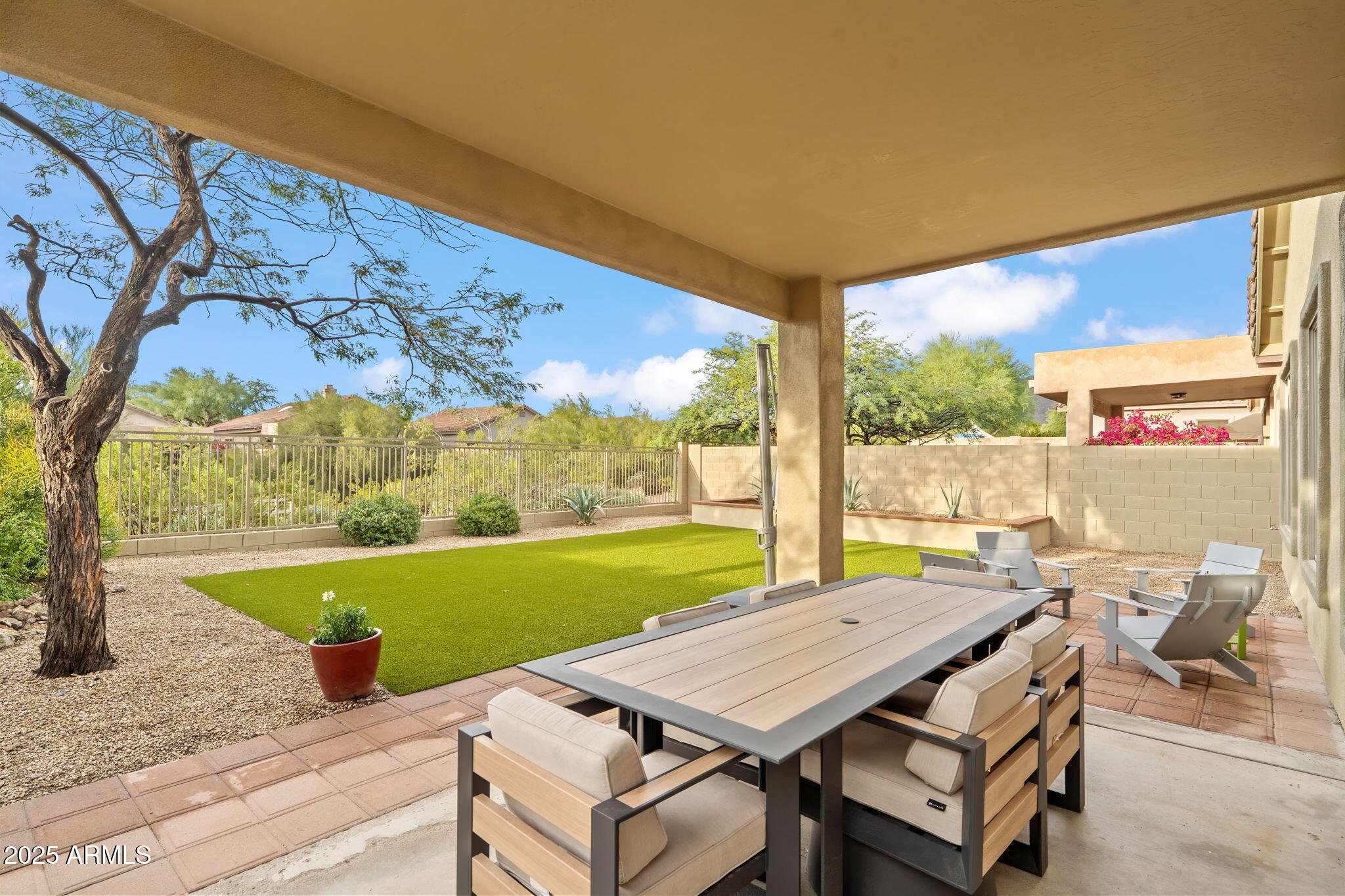 10350 E TIERRA BUENA Lane