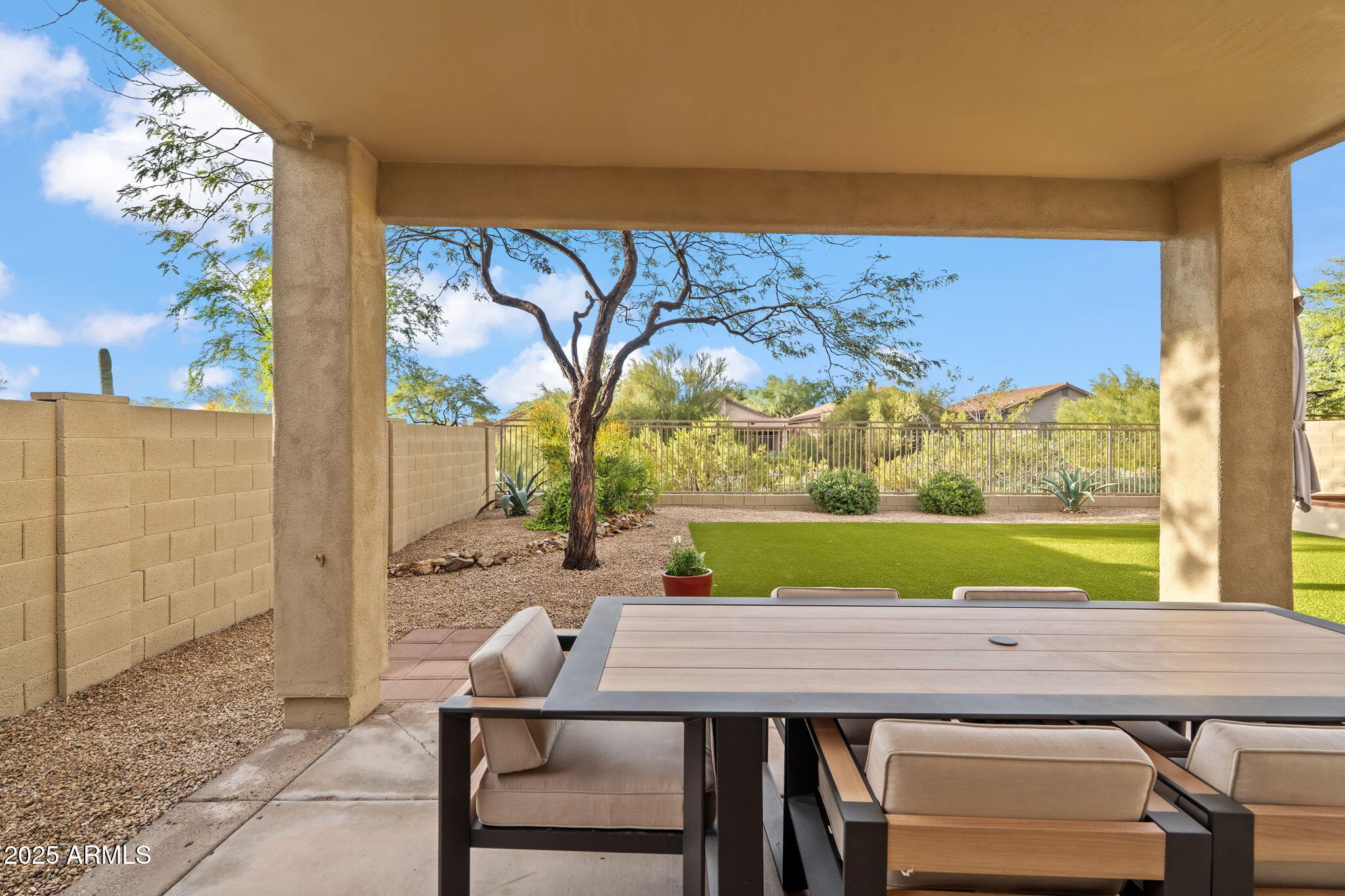 10350 E TIERRA BUENA Lane