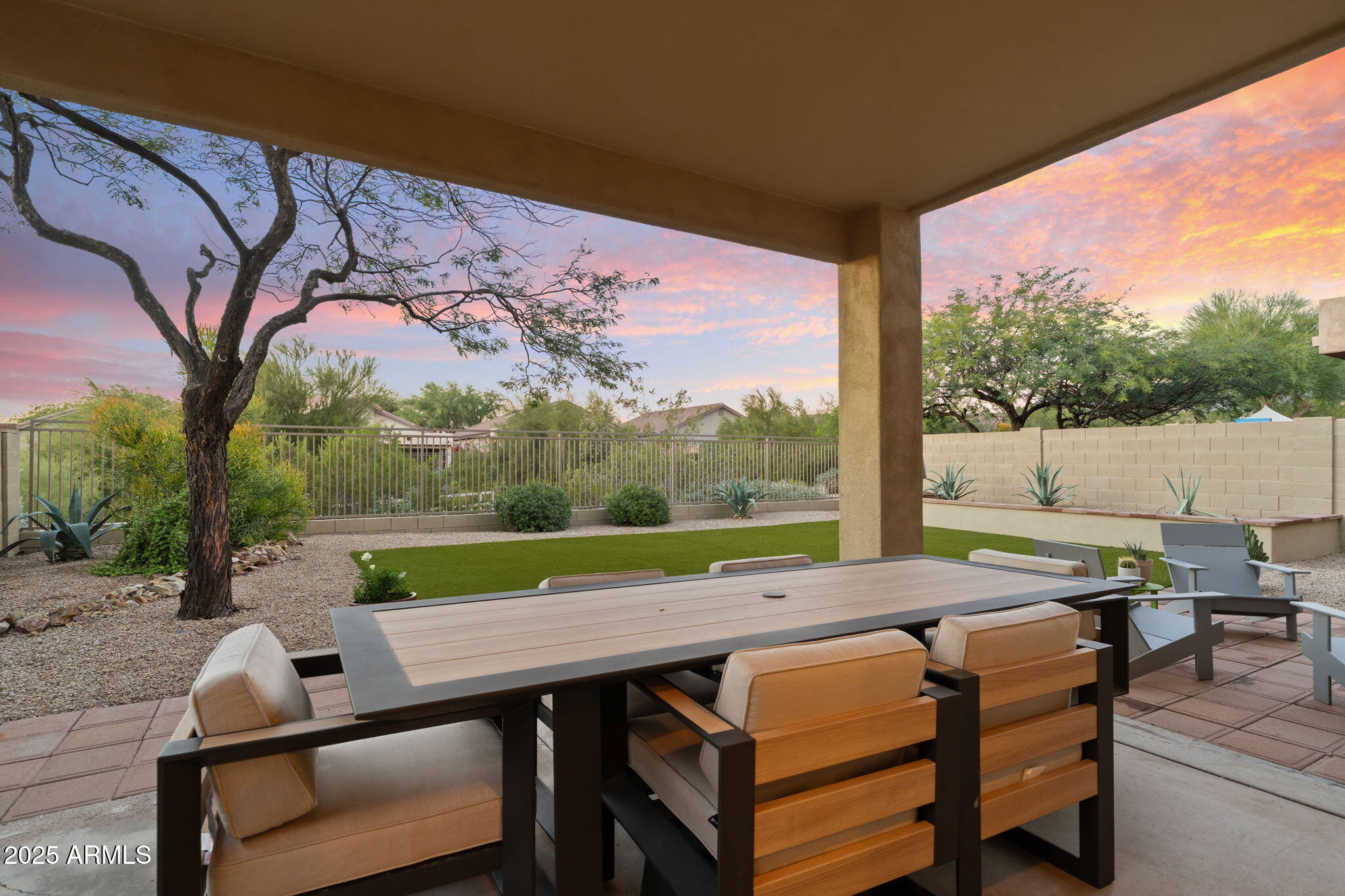 10350 E TIERRA BUENA Lane